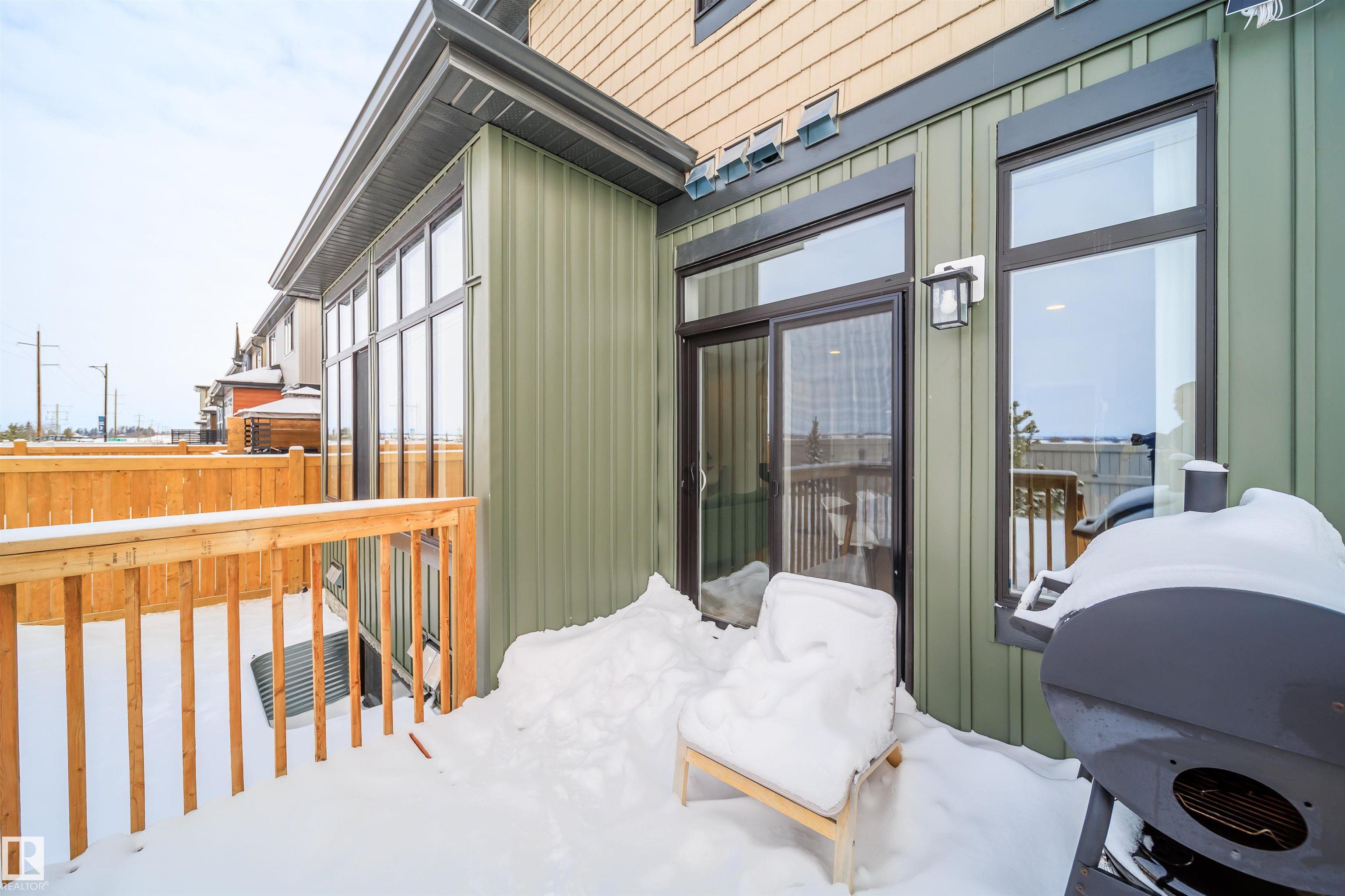 Photo 55 at 15 Chambery Crescent, Chérot, St. Albert