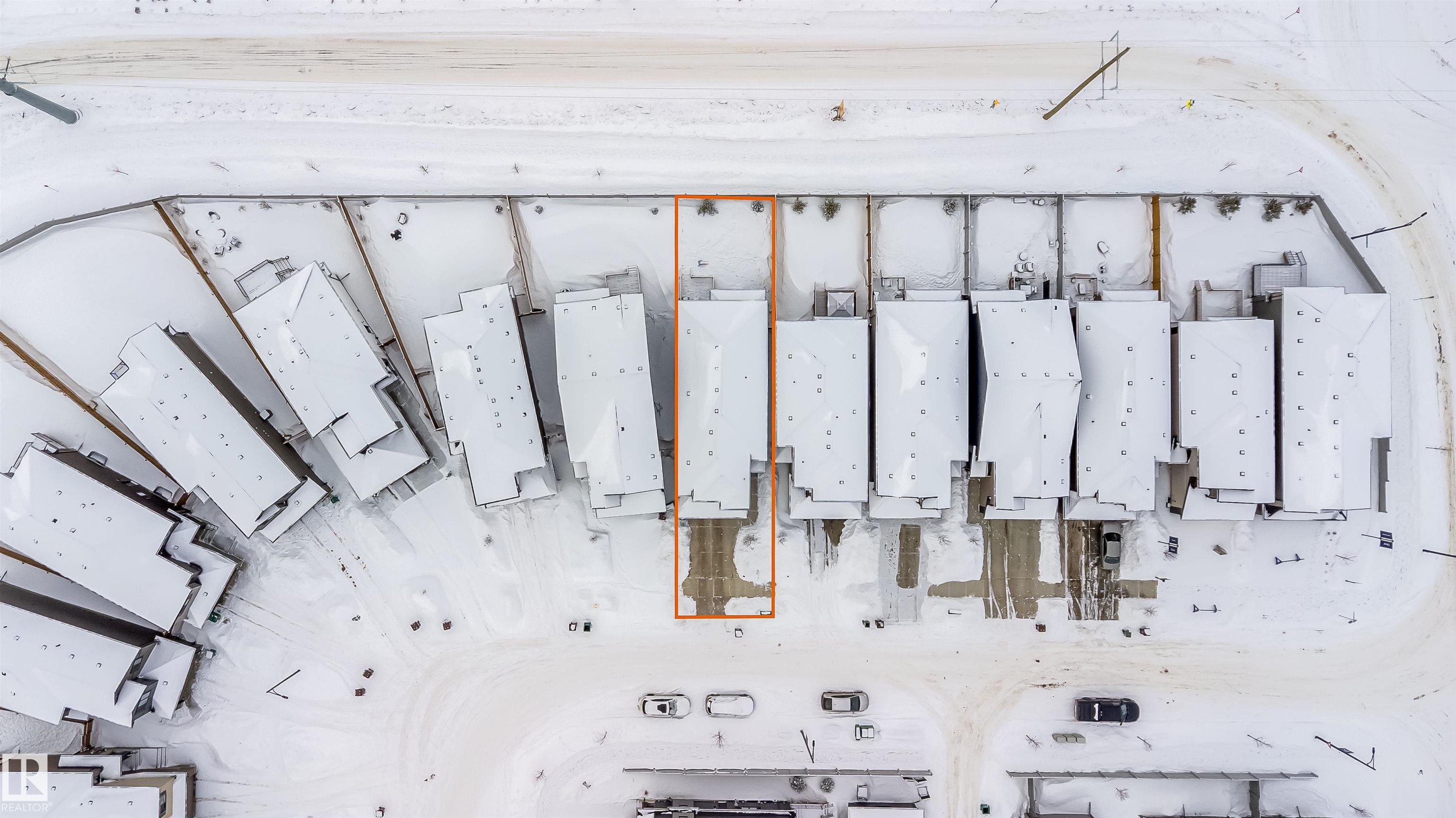 Photo 7 at 15 Chambery Crescent, Chérot, St. Albert