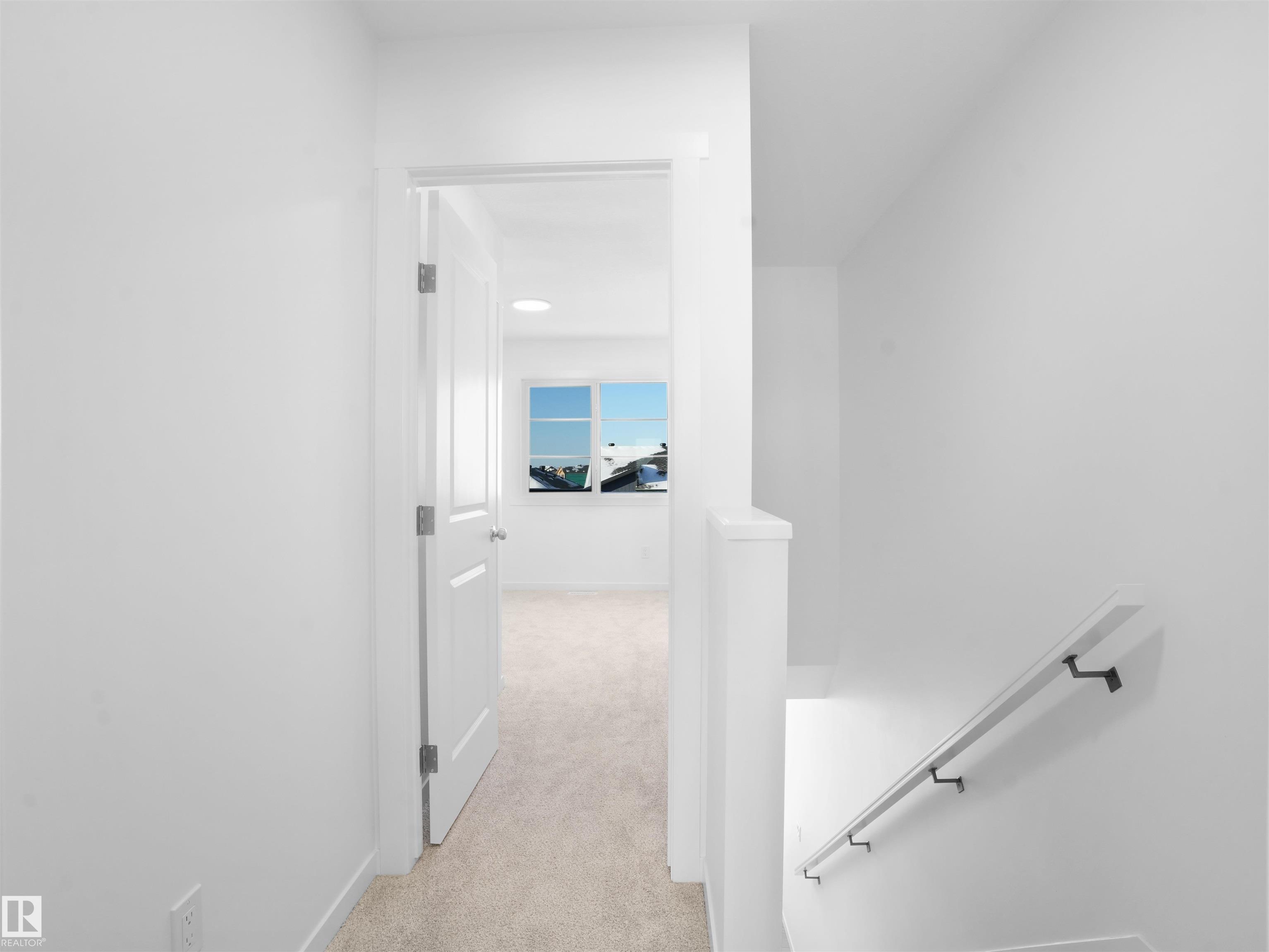 Photo 14 at 530 Uplands Drive NW, The Uplands, Edmonton