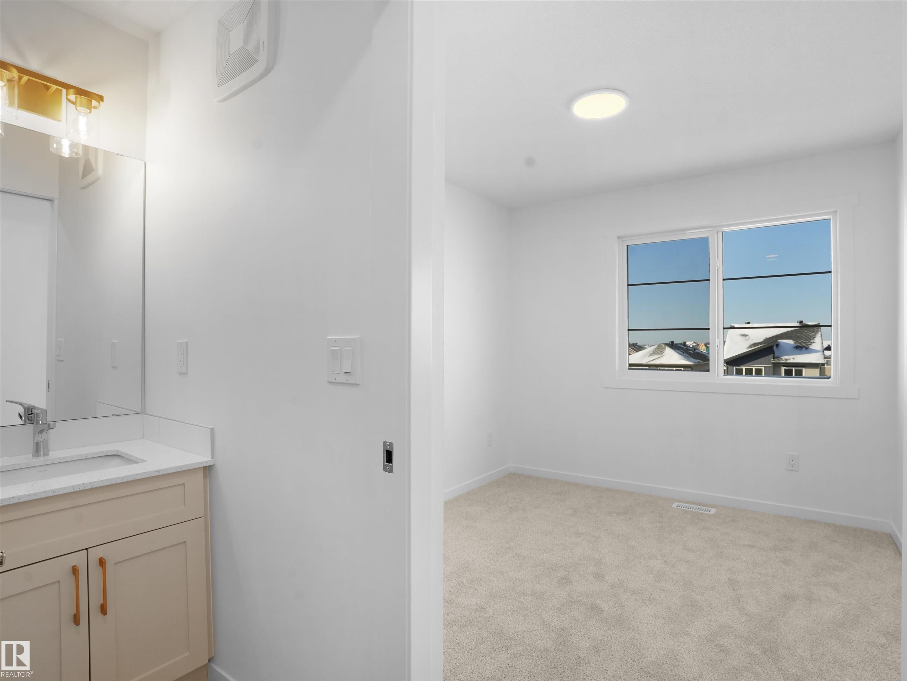 Photo 16 at 530 Uplands Drive NW, The Uplands, Edmonton