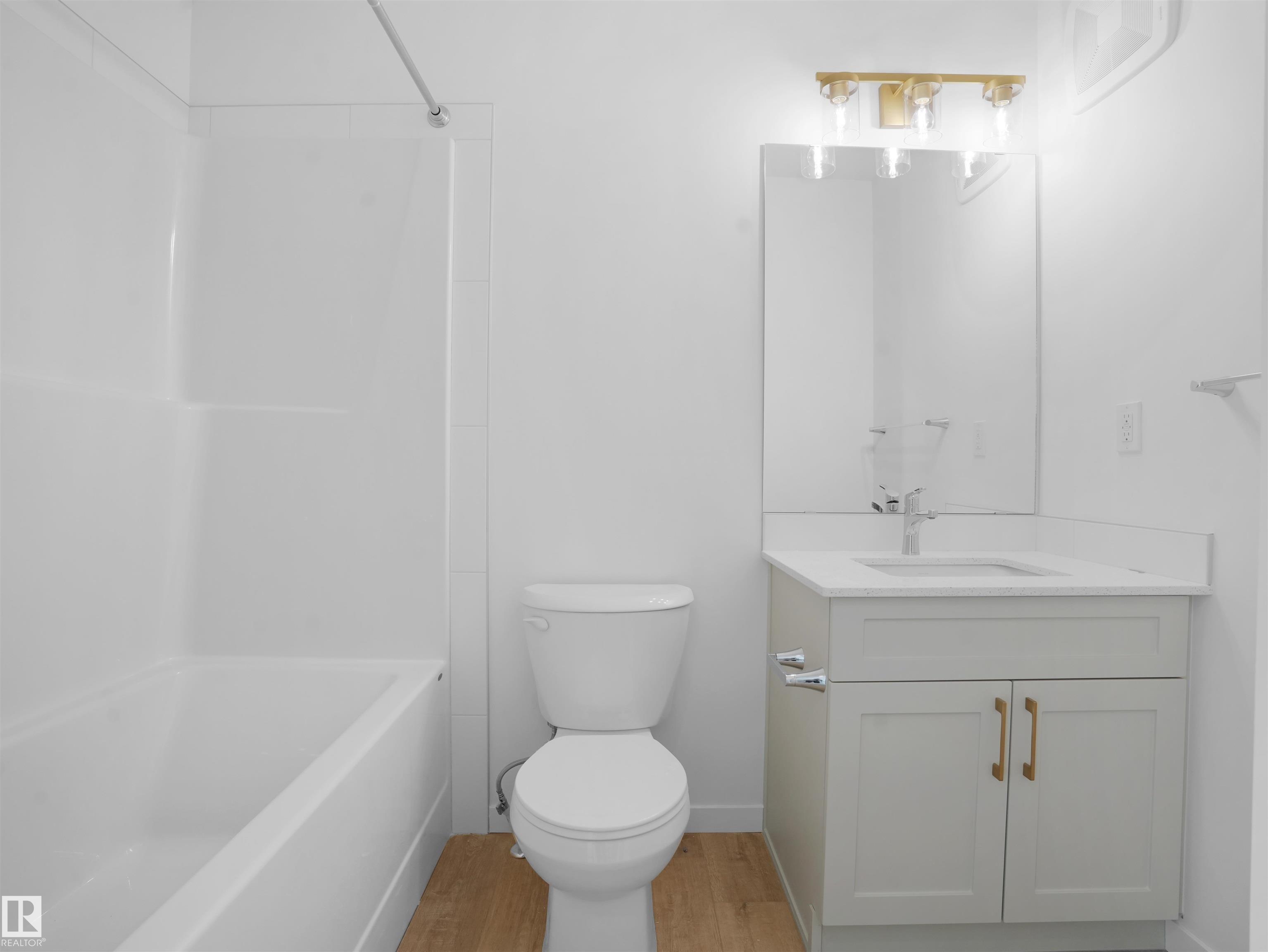 Photo 17 at 530 Uplands Drive NW, The Uplands, Edmonton