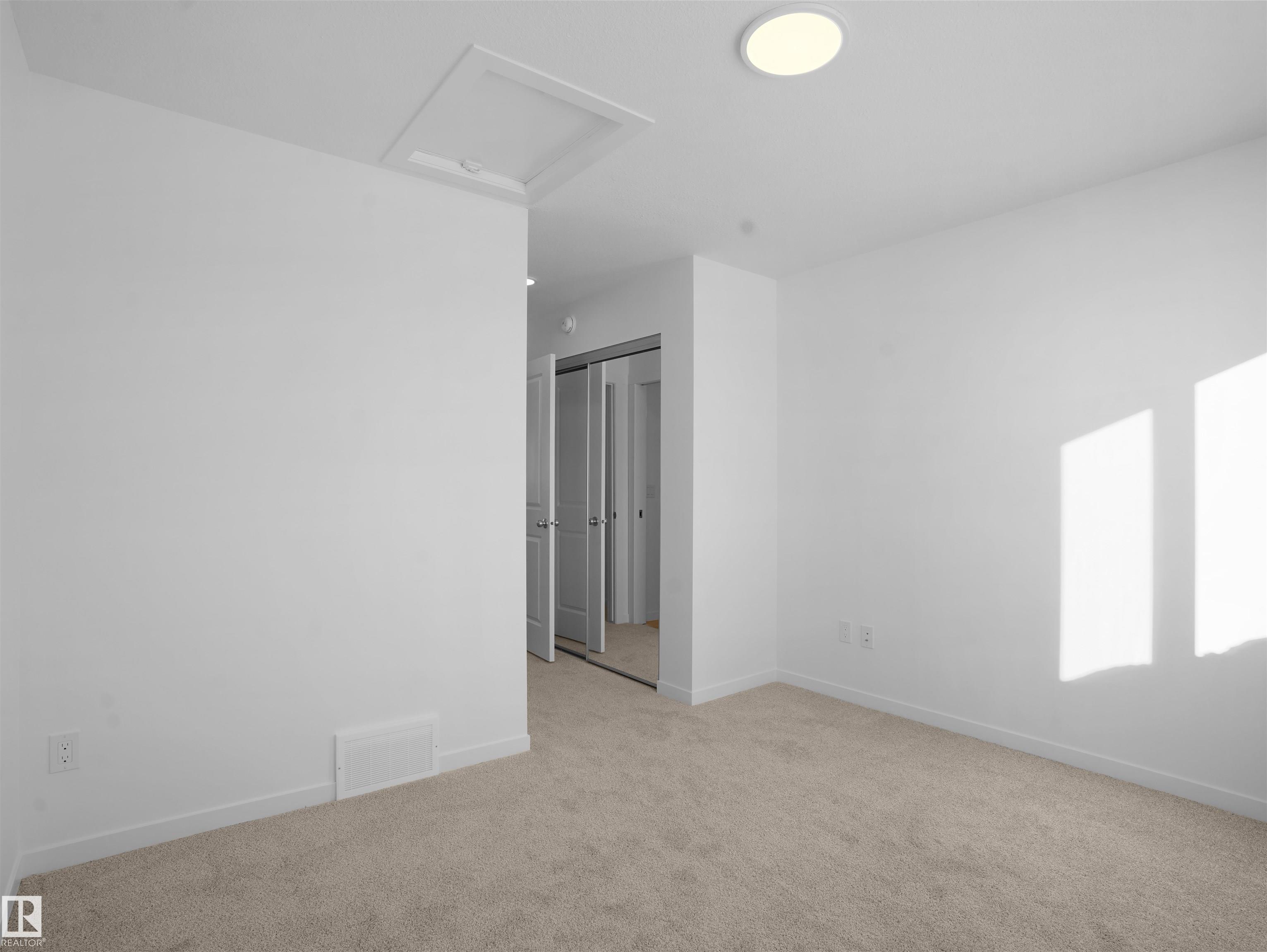 Photo 18 at 530 Uplands Drive NW, The Uplands, Edmonton