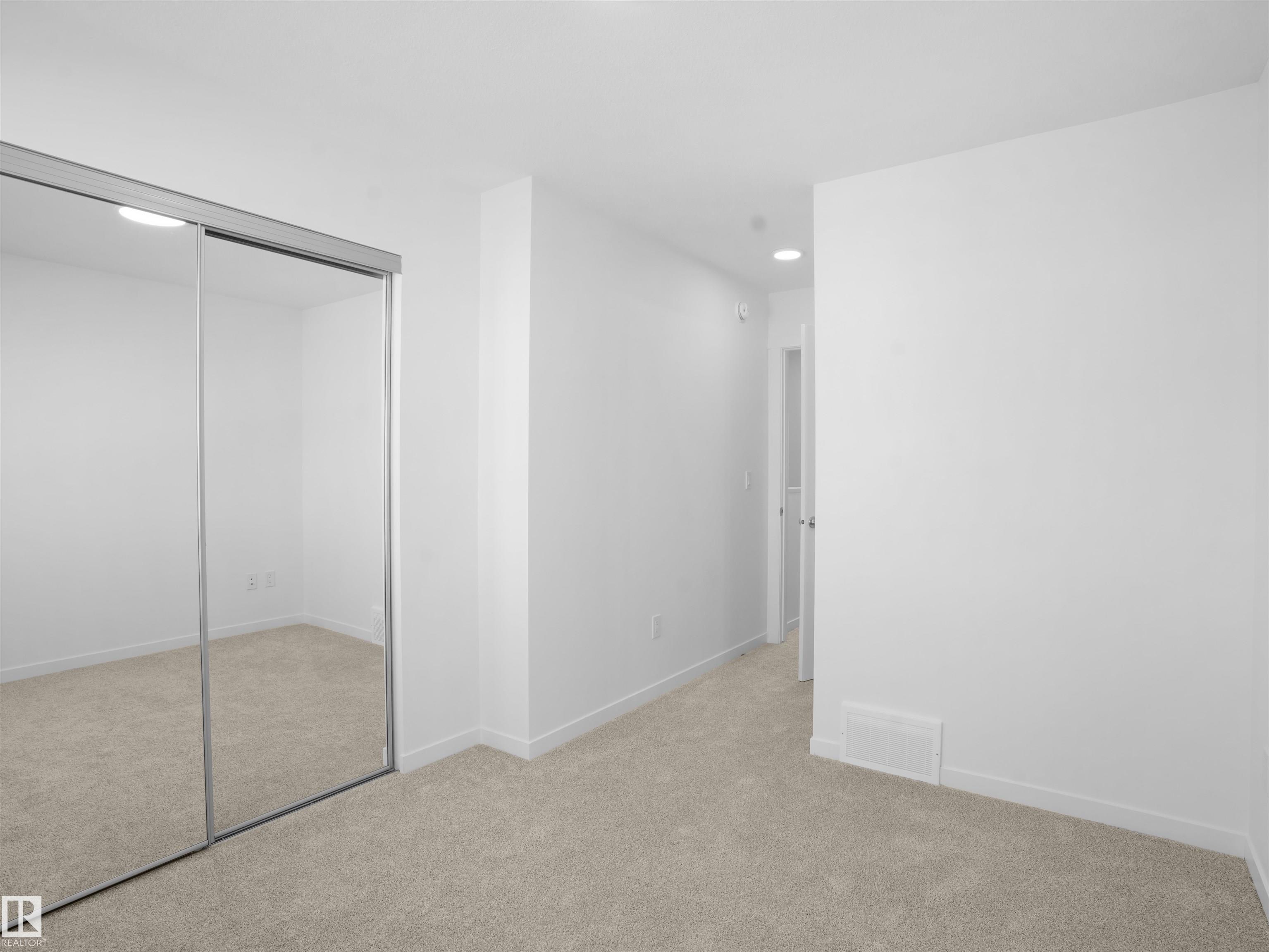 Photo 20 at 530 Uplands Drive NW, The Uplands, Edmonton