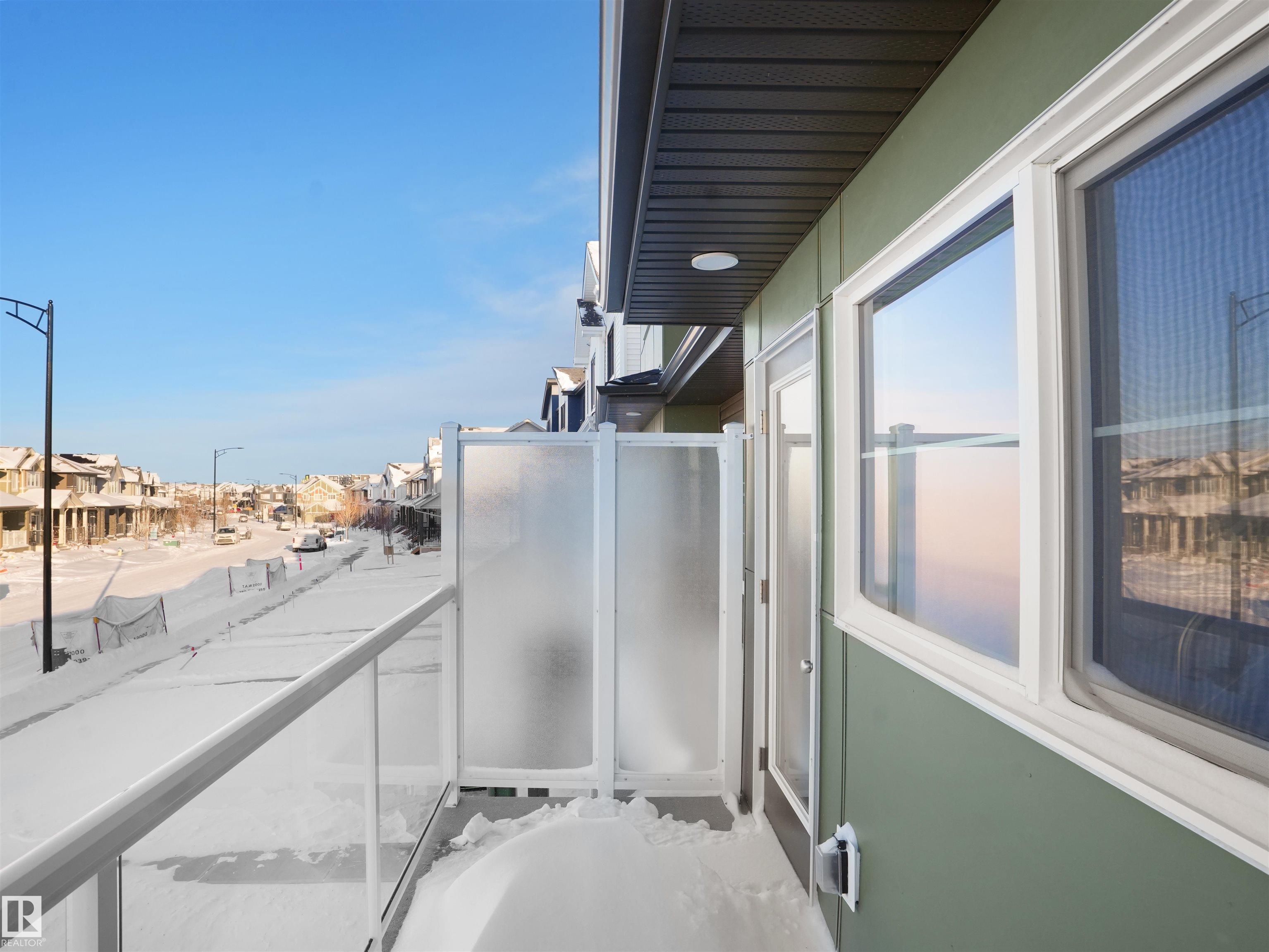 Photo 23 at 530 Uplands Drive NW, The Uplands, Edmonton