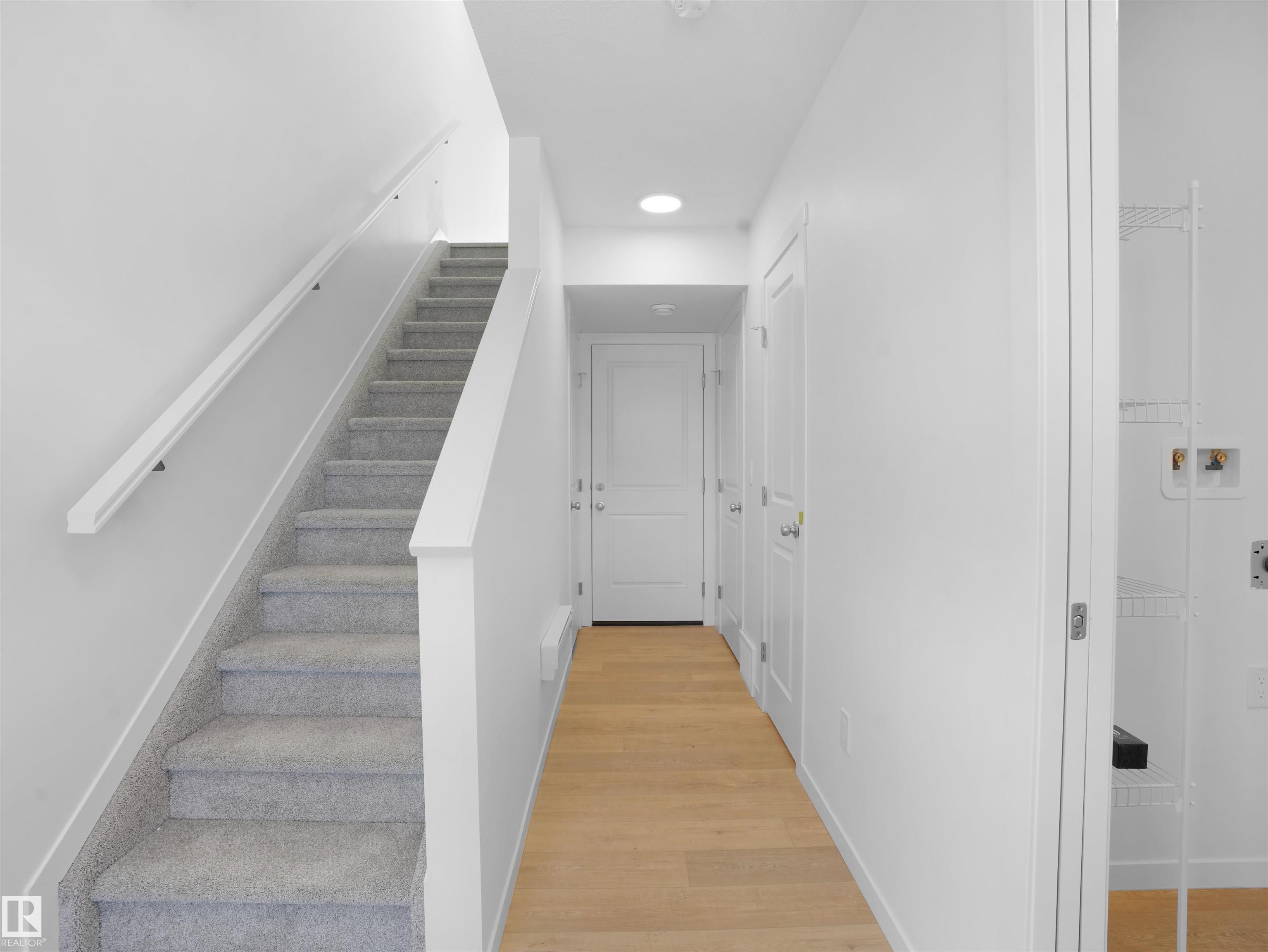 Picture for 530 Uplands DR NW