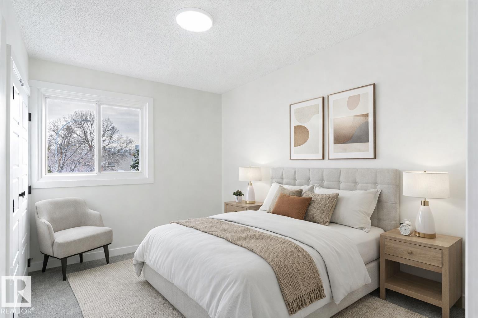 Picture for 132 PRIMROSE GARDENS GD NW