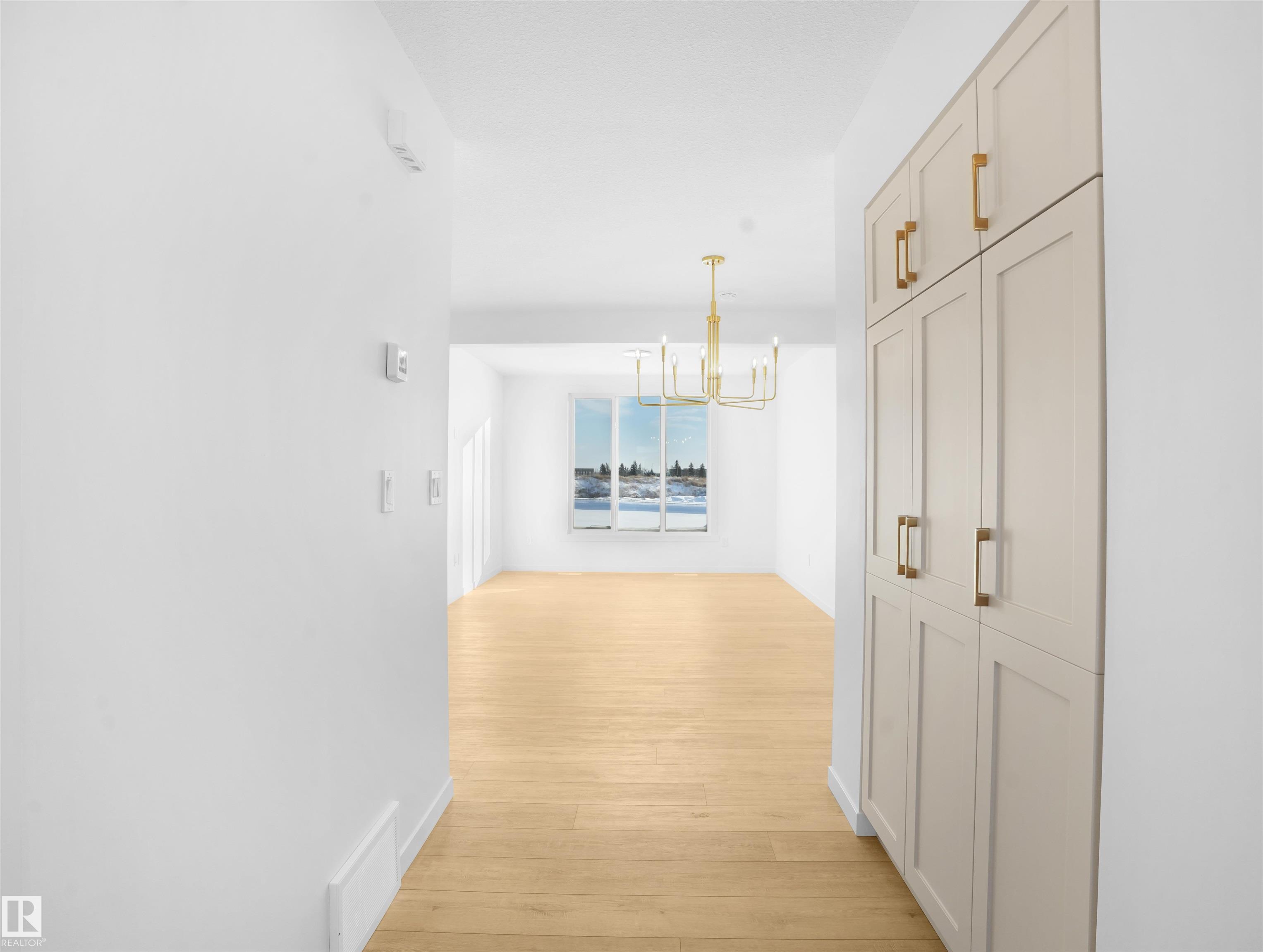 Photo 11 at 2706 Alces Way SW, Alces, Edmonton