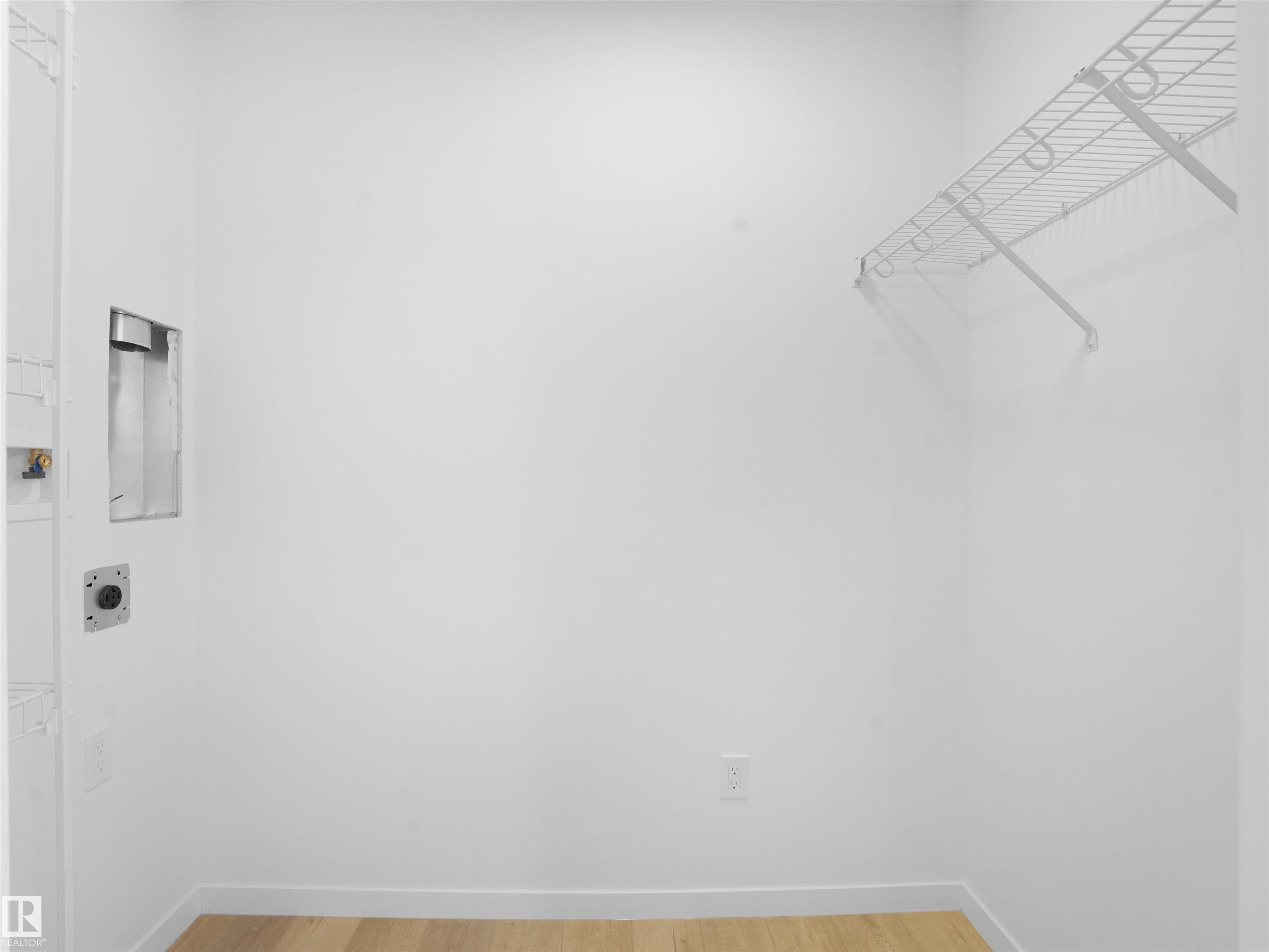 Photo 22 at 2706 Alces Way SW, Alces, Edmonton