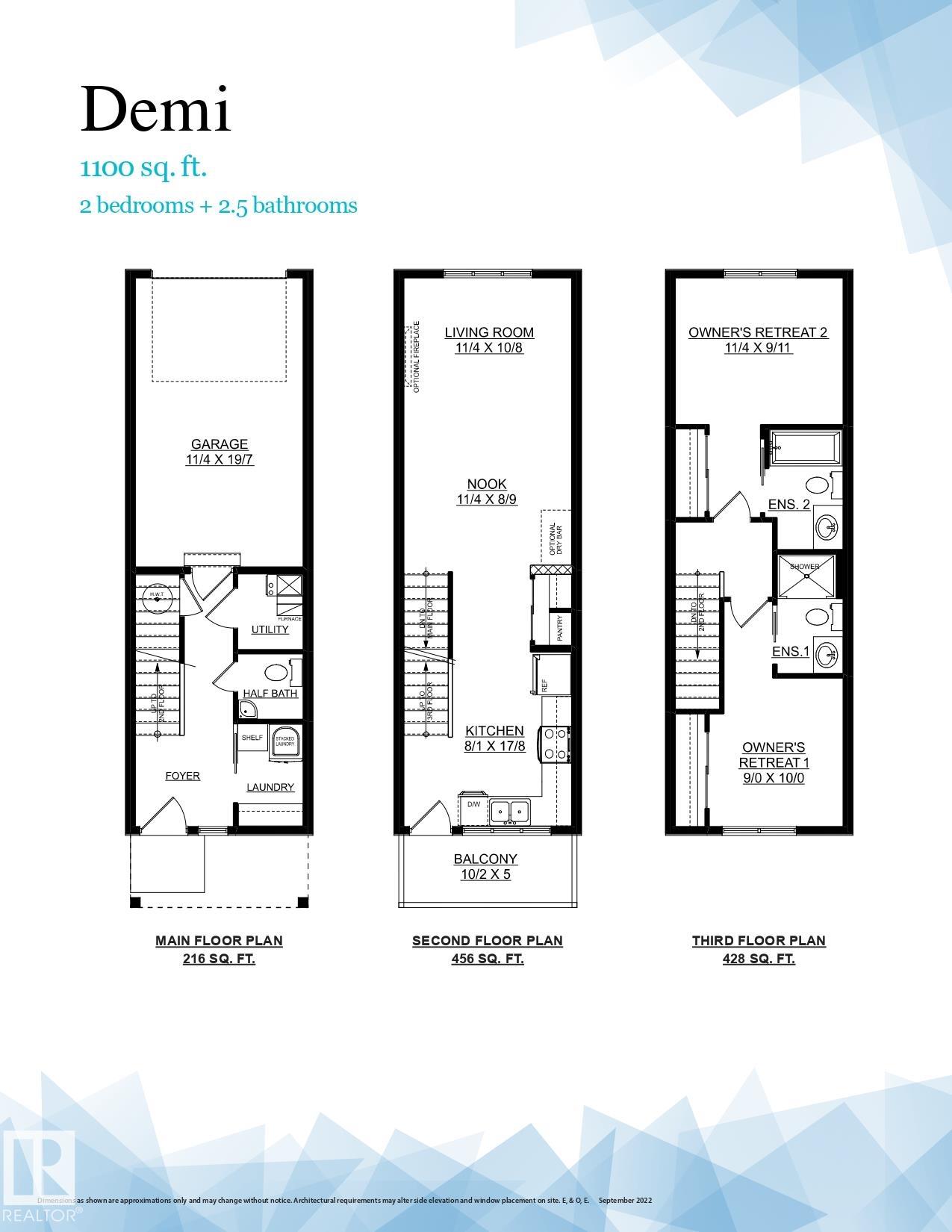 Photo 26 at 2706 Alces Way SW, Alces, Edmonton