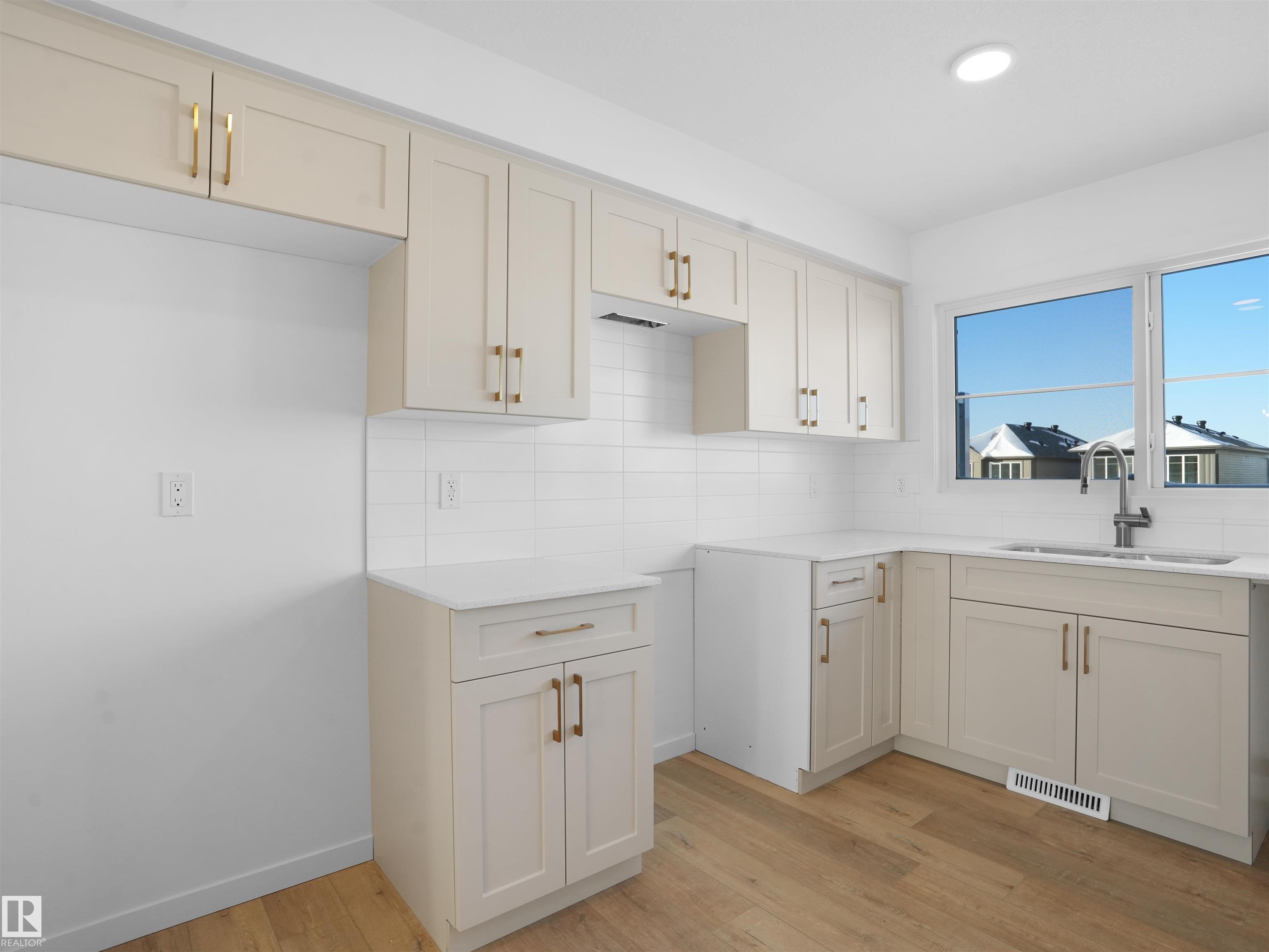 Photo 8 at 2706 Alces Way SW, Alces, Edmonton