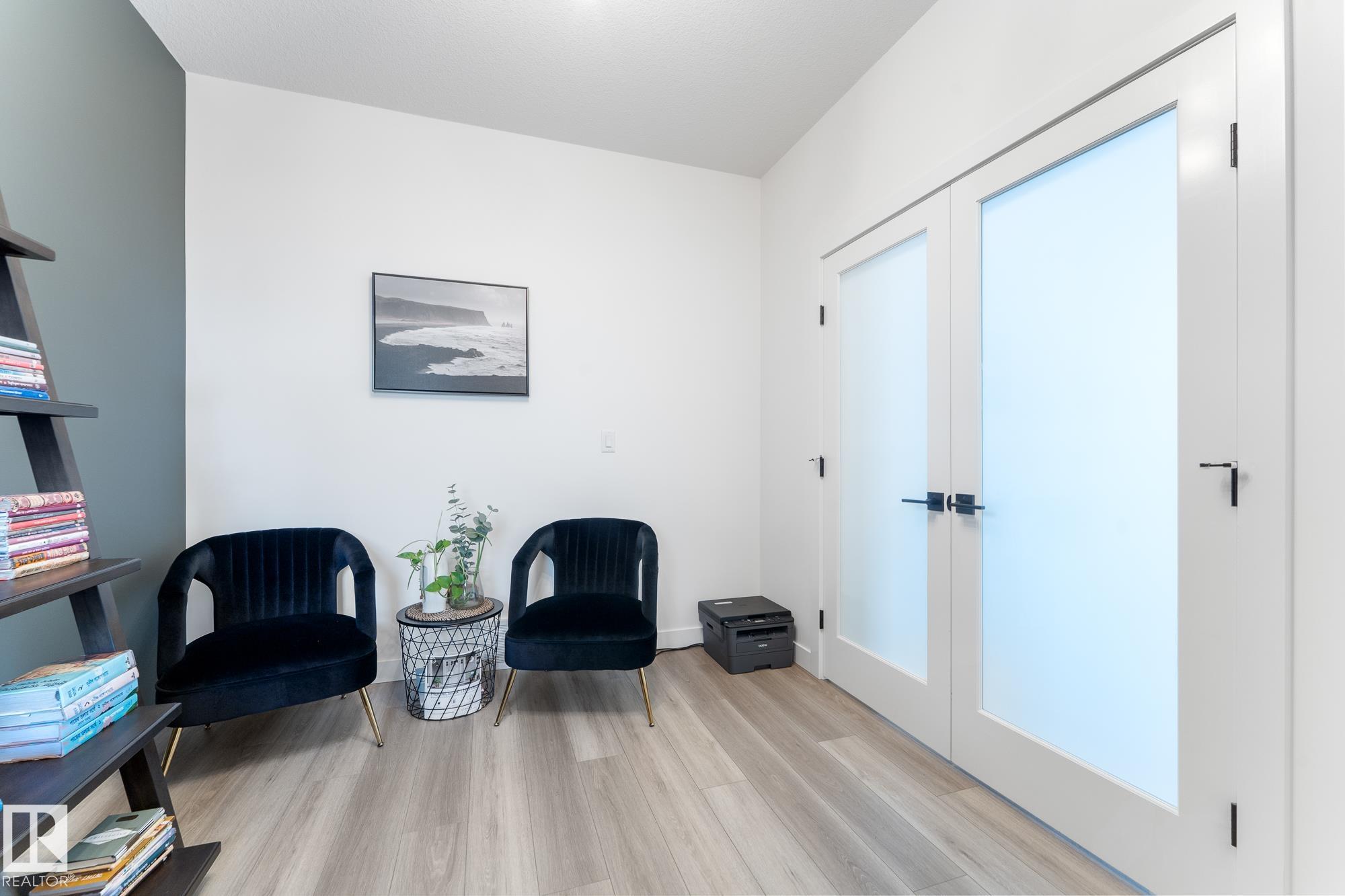 Photo 11 at 3620 Checknita Cove SW, Cavanagh, Edmonton