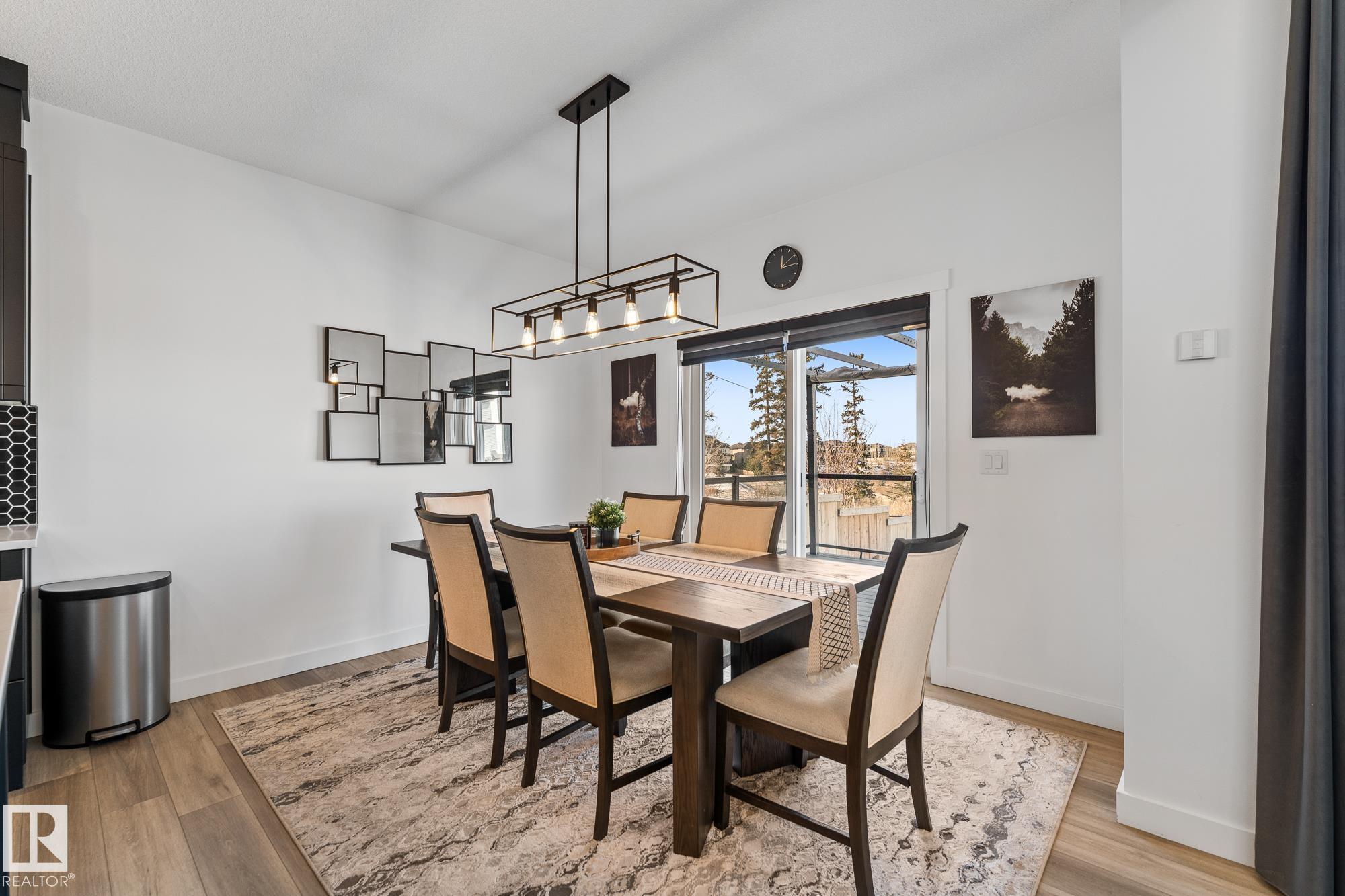 Photo 17 at 3620 Checknita Cove SW, Cavanagh, Edmonton