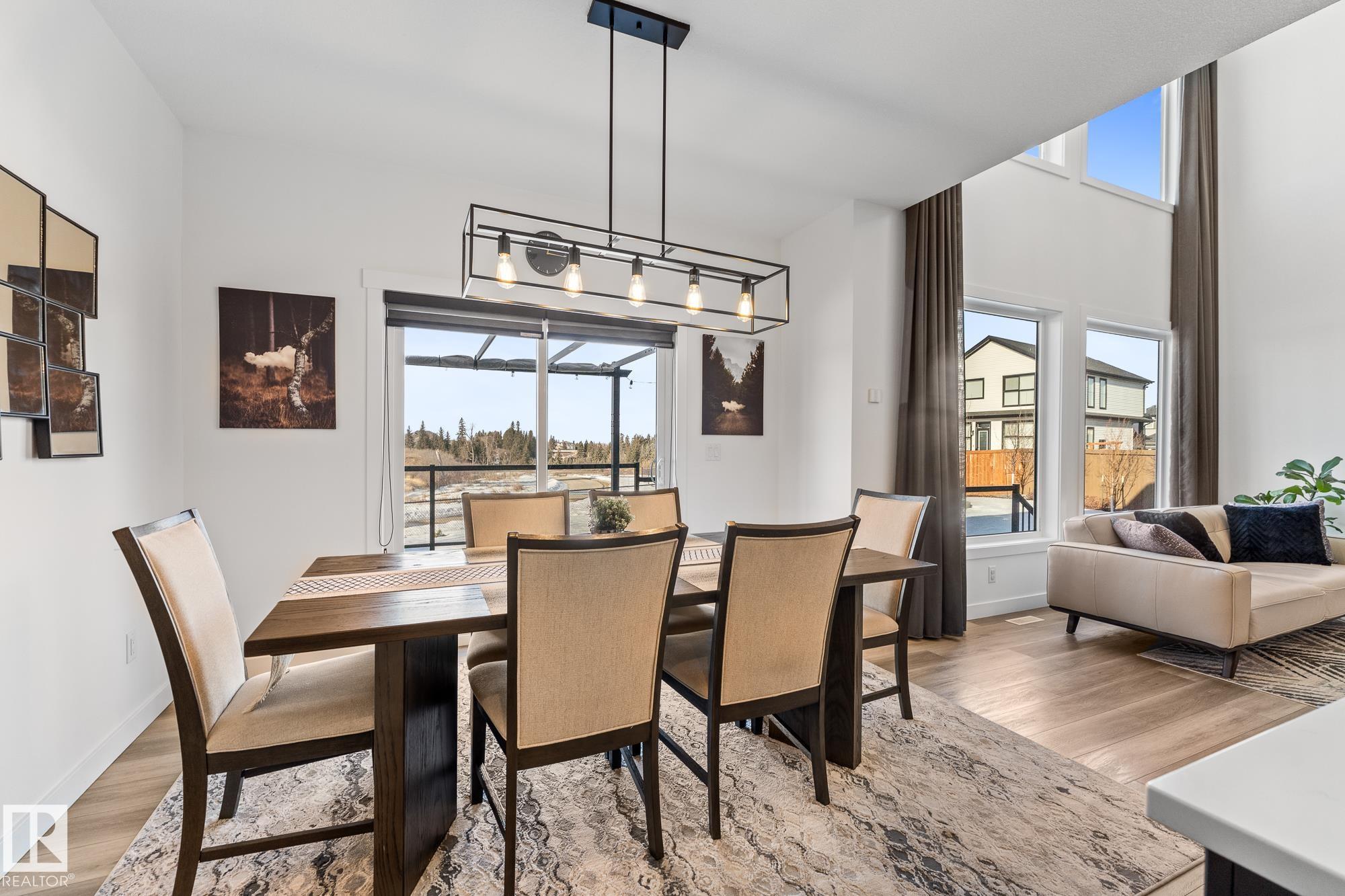 Photo 18 at 3620 Checknita Cove SW, Cavanagh, Edmonton