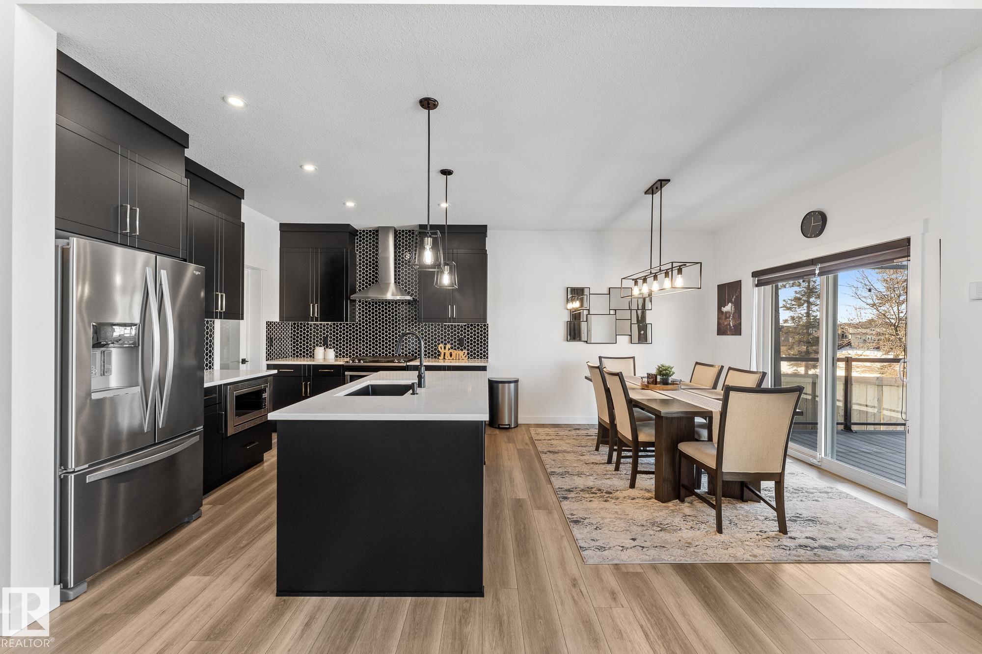 Photo 19 at 3620 Checknita Cove SW, Cavanagh, Edmonton