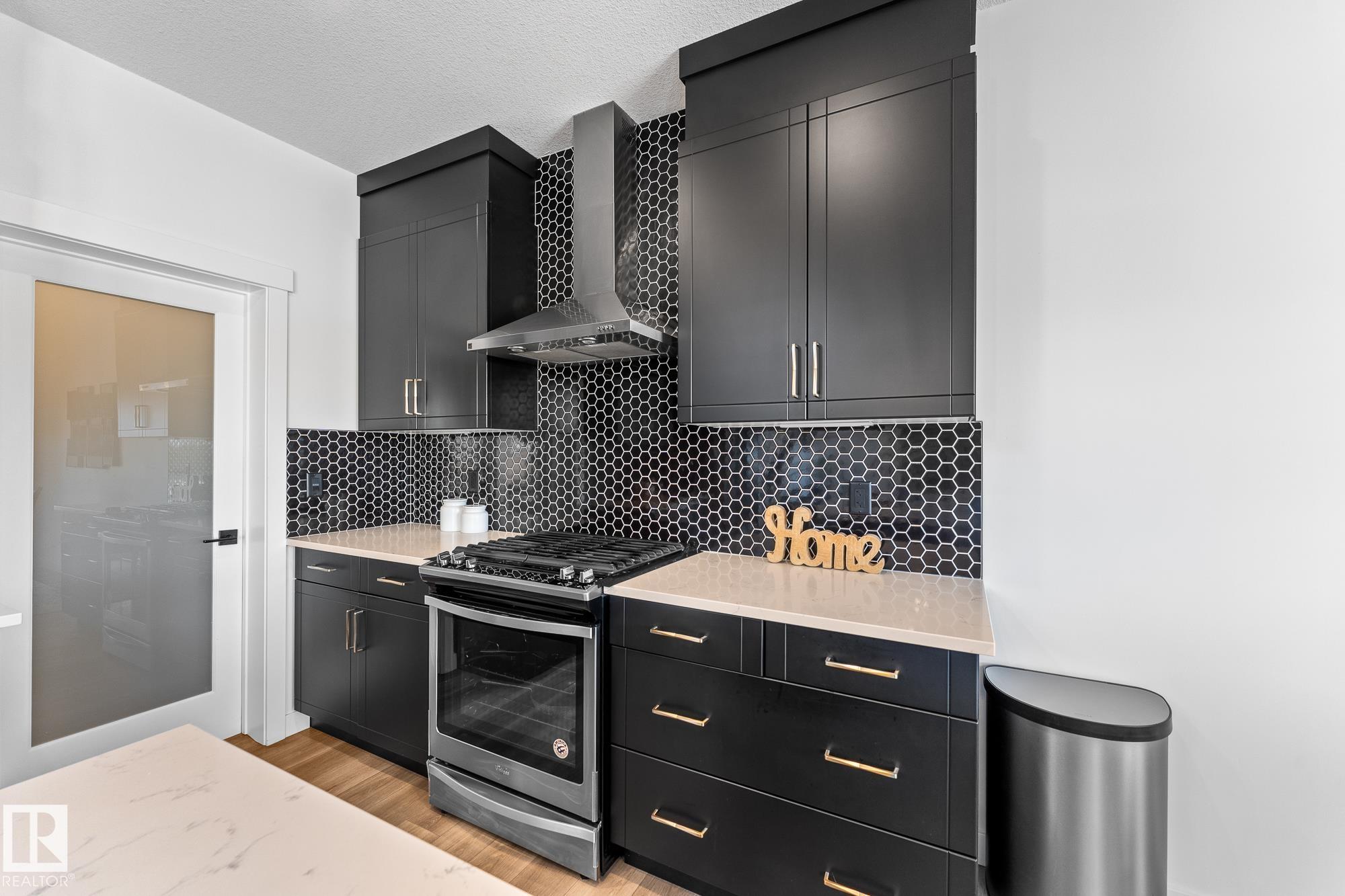 Photo 21 at 3620 Checknita Cove SW, Cavanagh, Edmonton