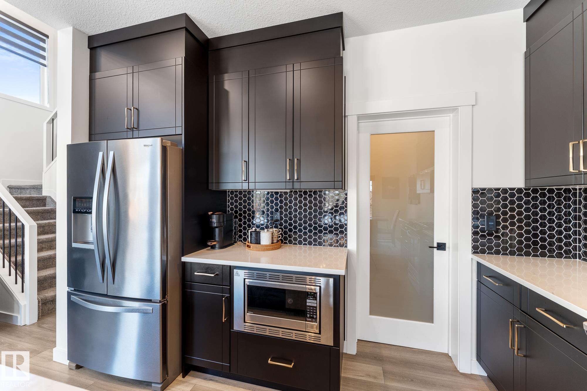 Photo 24 at 3620 Checknita Cove SW, Cavanagh, Edmonton