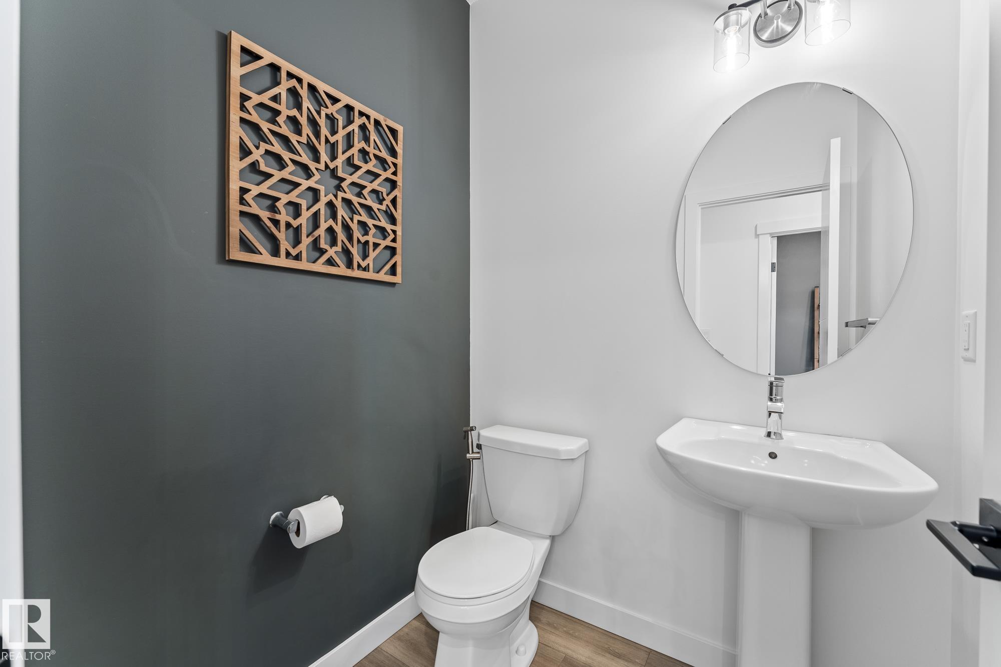 Photo 25 at 3620 Checknita Cove SW, Cavanagh, Edmonton