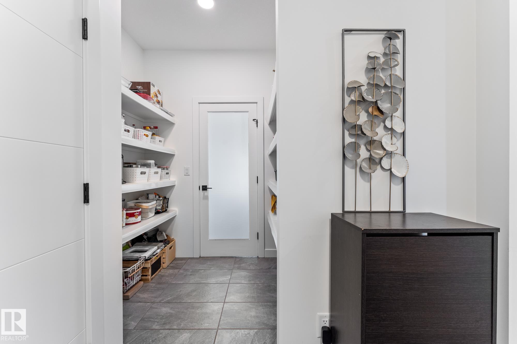 Photo 26 at 3620 Checknita Cove SW, Cavanagh, Edmonton