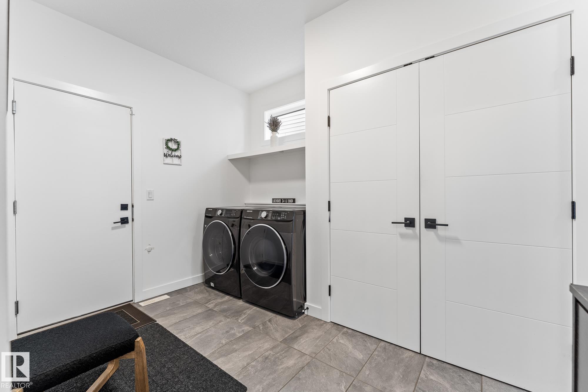 Photo 27 at 3620 Checknita Cove SW, Cavanagh, Edmonton