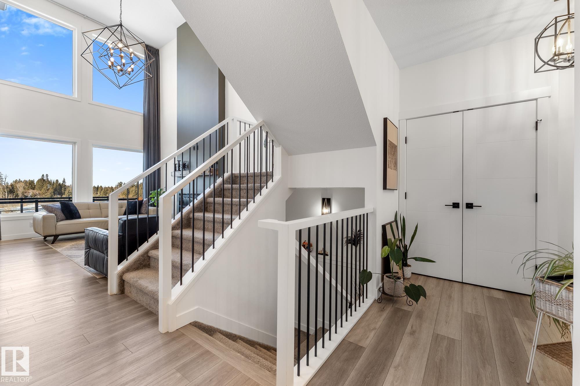 Photo 28 at 3620 Checknita Cove SW, Cavanagh, Edmonton