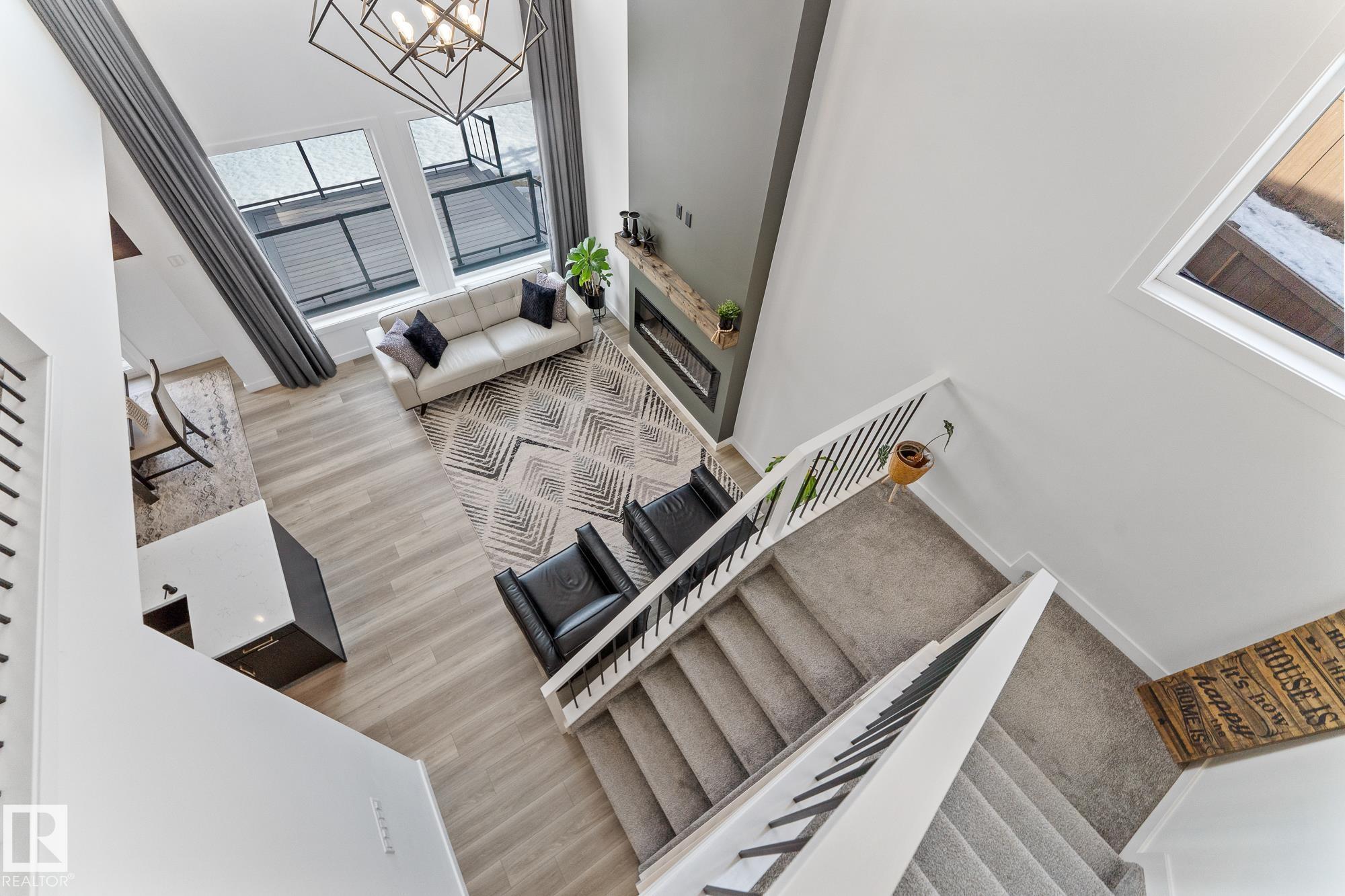 Photo 29 at 3620 Checknita Cove SW, Cavanagh, Edmonton