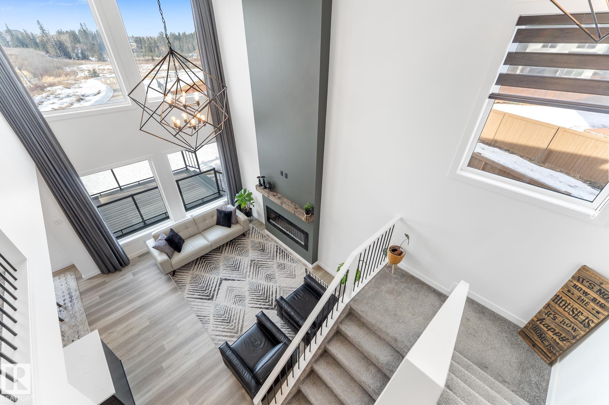 Photo 30 at 3620 Checknita Cove SW, Cavanagh, Edmonton