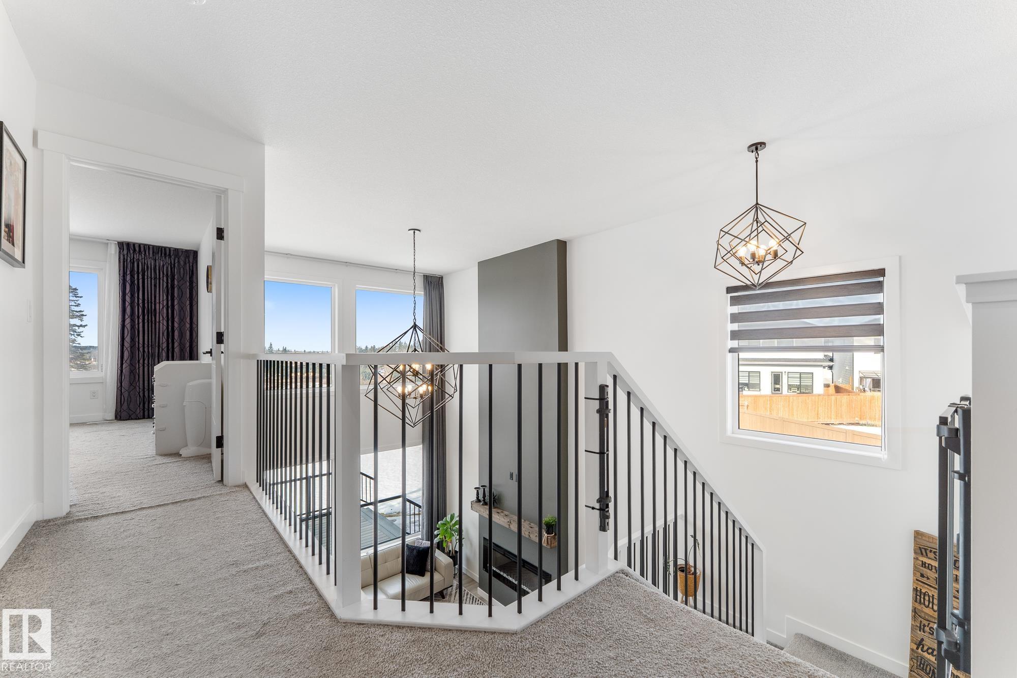 Photo 31 at 3620 Checknita Cove SW, Cavanagh, Edmonton