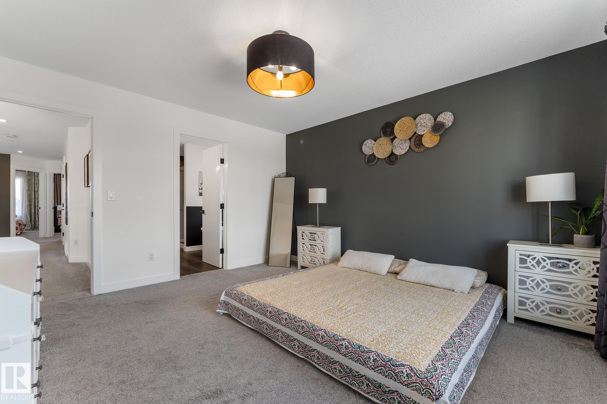 Photo 33 at 3620 Checknita Cove SW, Cavanagh, Edmonton