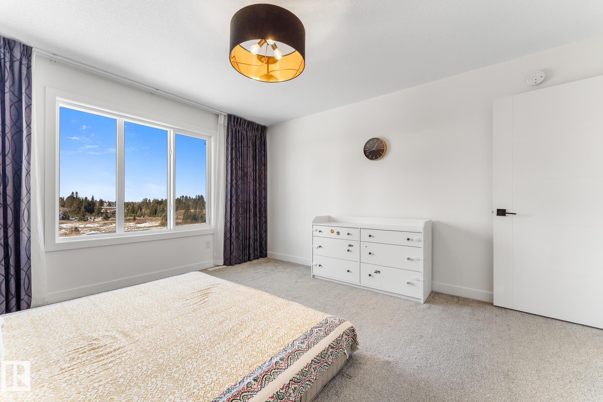 Photo 34 at 3620 Checknita Cove SW, Cavanagh, Edmonton