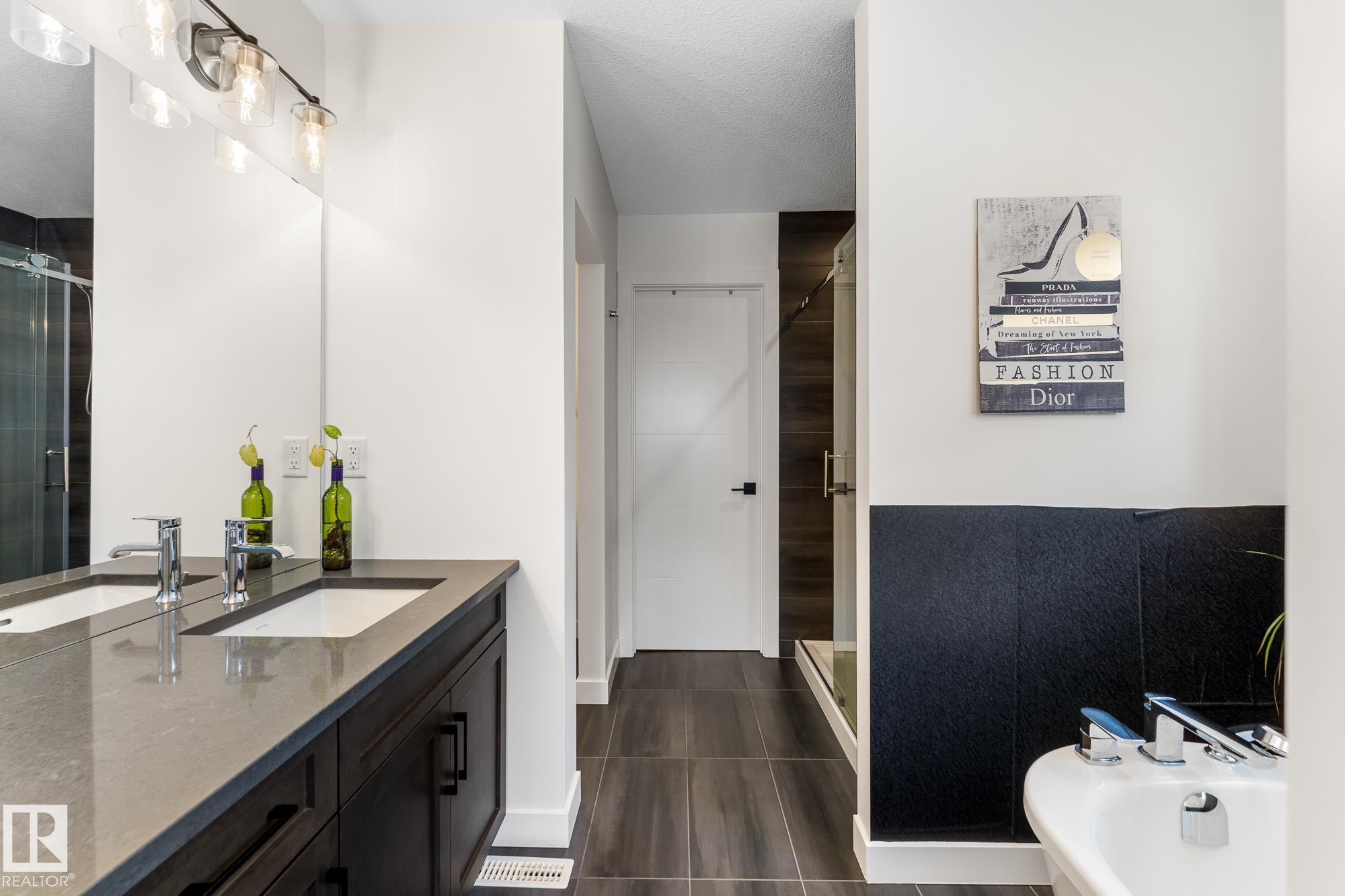 Photo 36 at 3620 Checknita Cove SW, Cavanagh, Edmonton