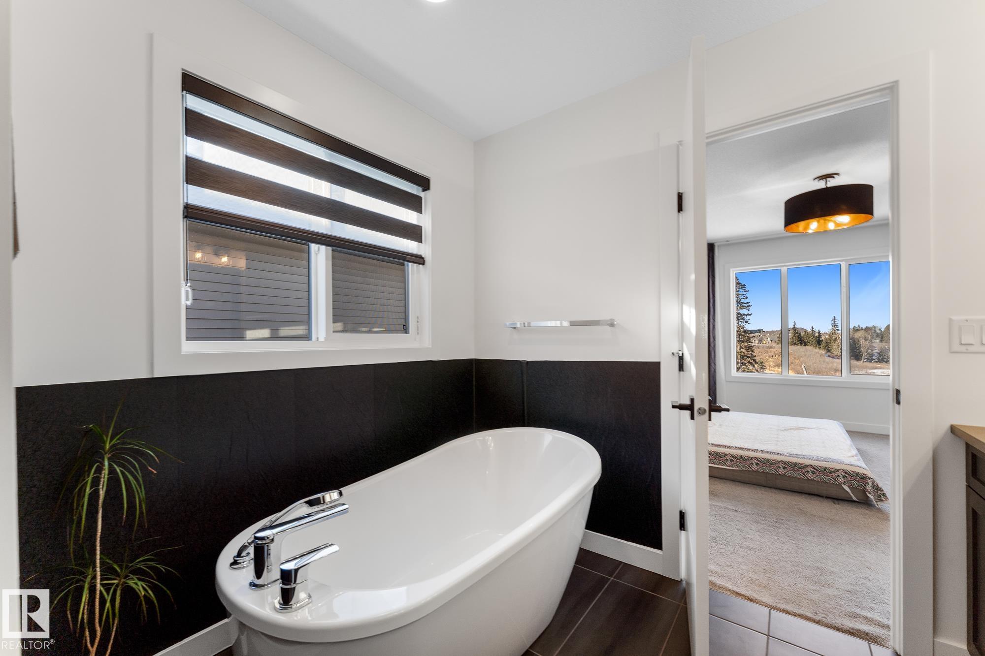 Photo 37 at 3620 Checknita Cove SW, Cavanagh, Edmonton