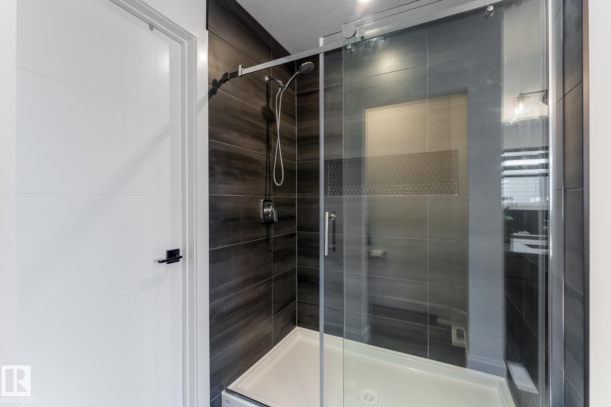 Photo 38 at 3620 Checknita Cove SW, Cavanagh, Edmonton