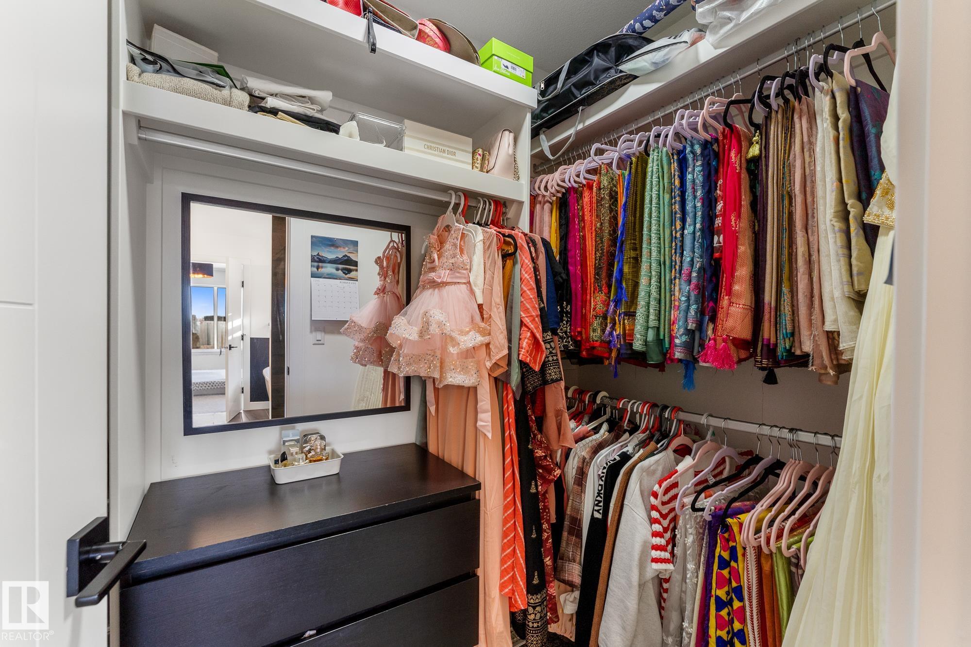 Photo 39 at 3620 Checknita Cove SW, Cavanagh, Edmonton