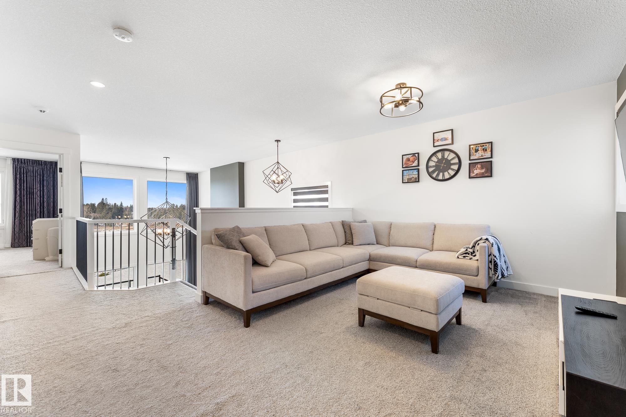 Photo 40 at 3620 Checknita Cove SW, Cavanagh, Edmonton