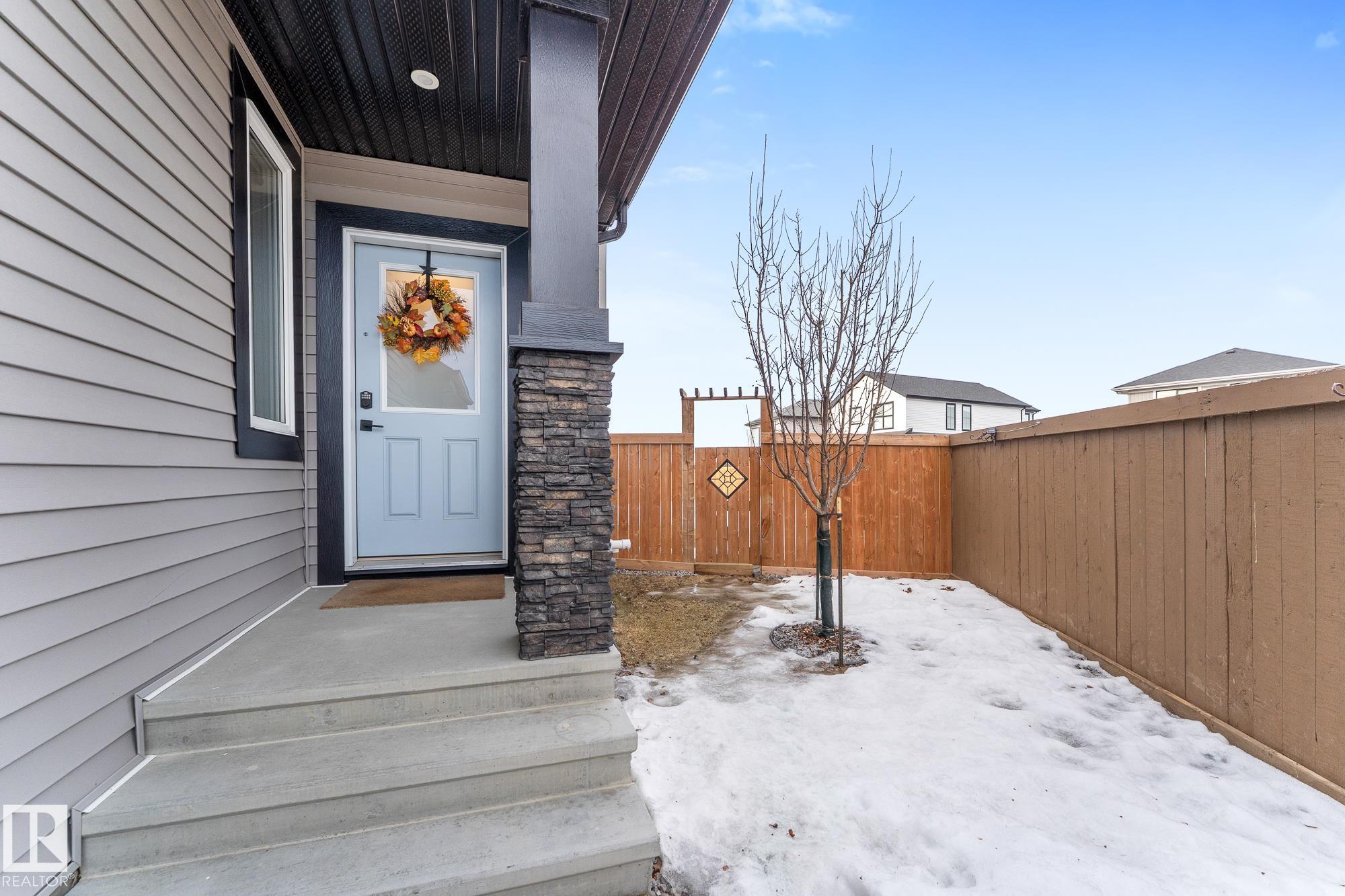 3620 Checknita Cove SW, Cavanagh, Edmonton