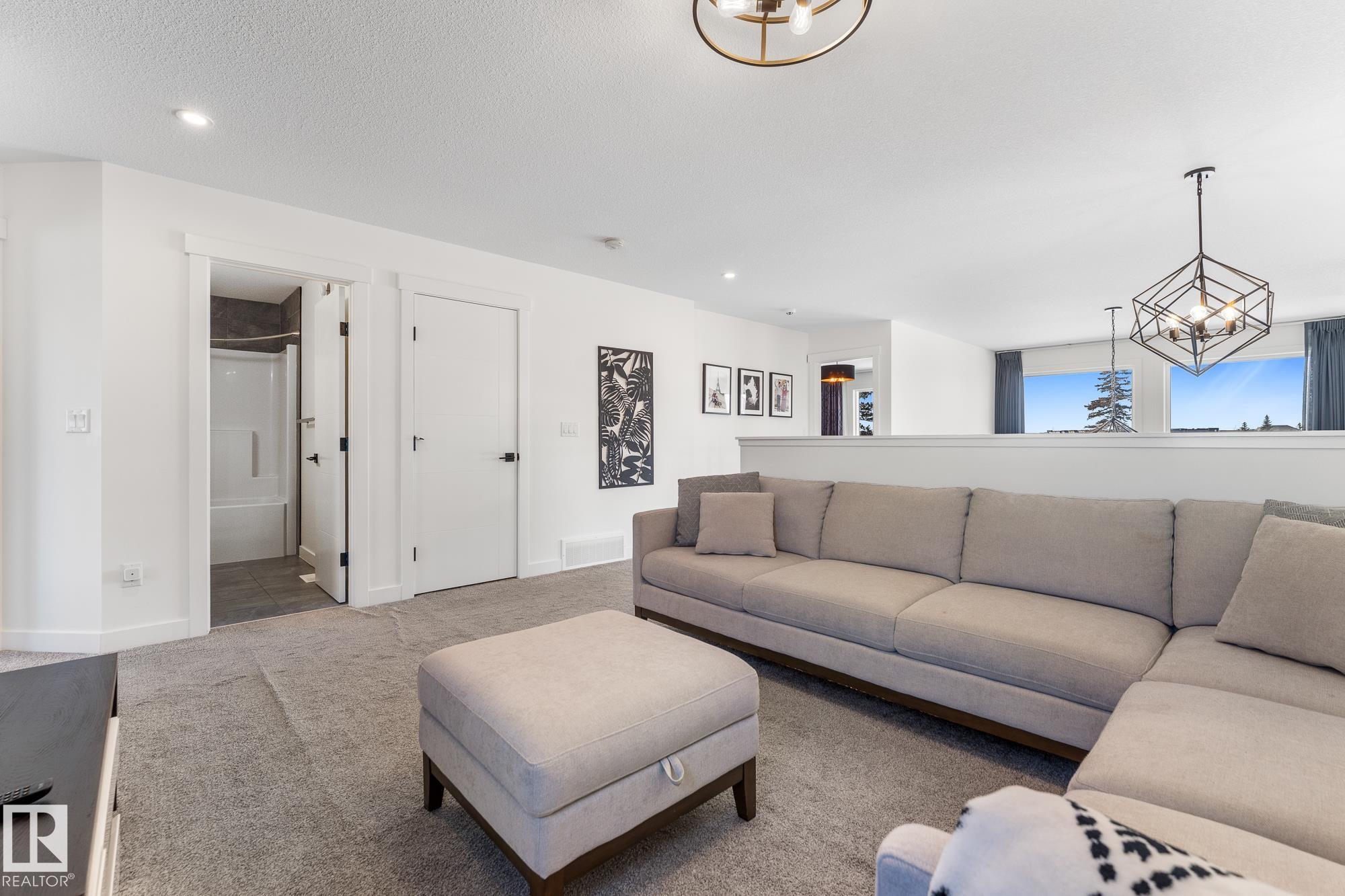 Photo 41 at 3620 Checknita Cove SW, Cavanagh, Edmonton