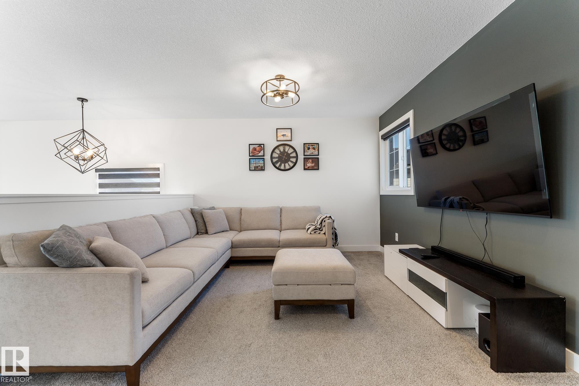 Photo 42 at 3620 Checknita Cove SW, Cavanagh, Edmonton