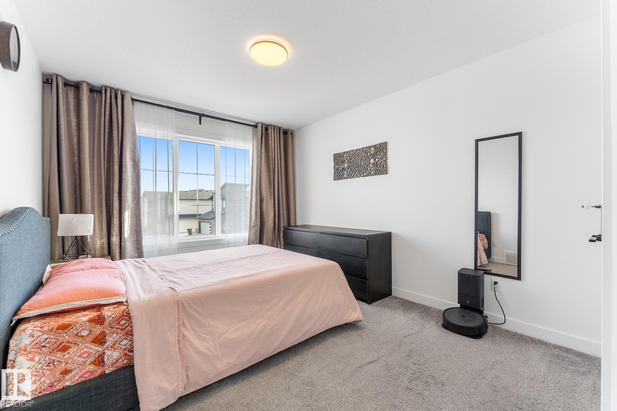 Photo 43 at 3620 Checknita Cove SW, Cavanagh, Edmonton