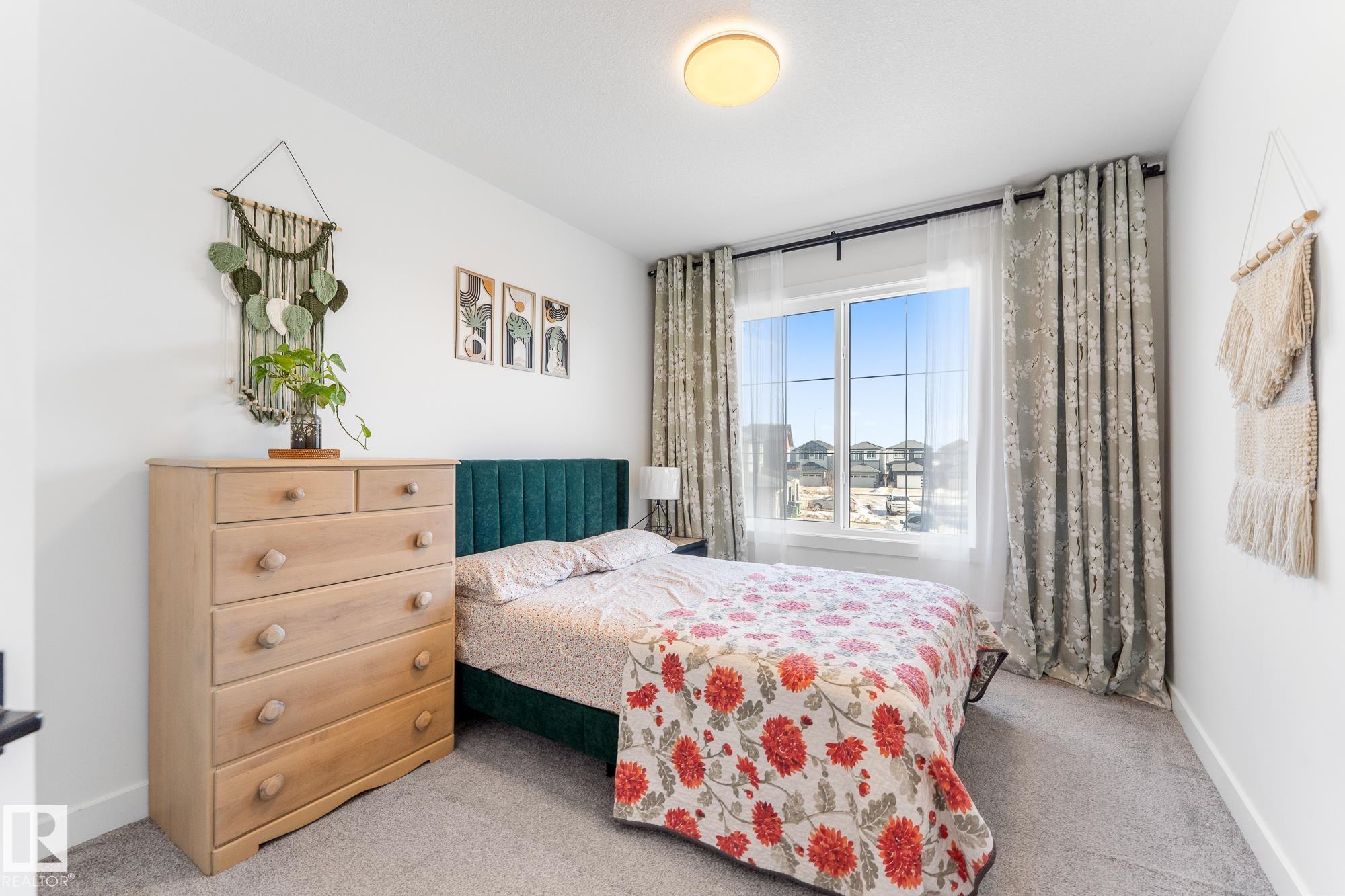 Photo 44 at 3620 Checknita Cove SW, Cavanagh, Edmonton