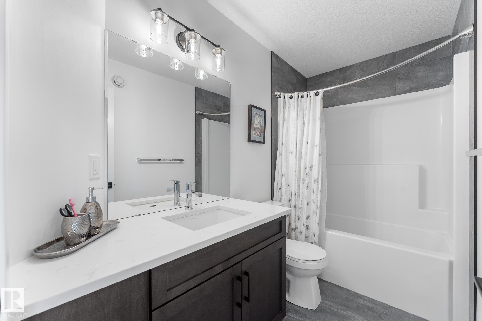 Photo 46 at 3620 Checknita Cove SW, Cavanagh, Edmonton