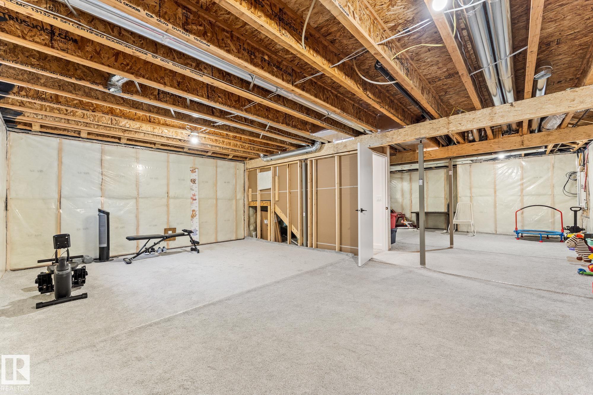 Photo 48 at 3620 Checknita Cove SW, Cavanagh, Edmonton