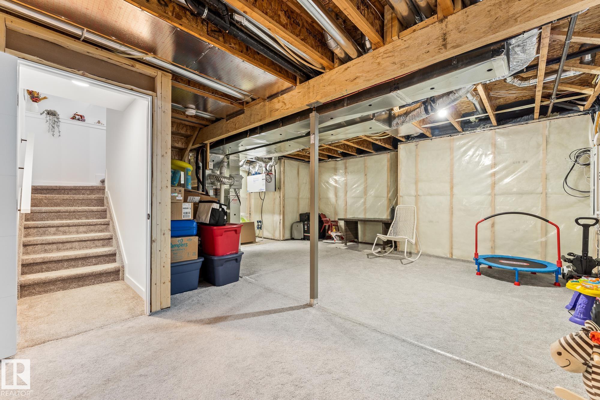 Photo 49 at 3620 Checknita Cove SW, Cavanagh, Edmonton