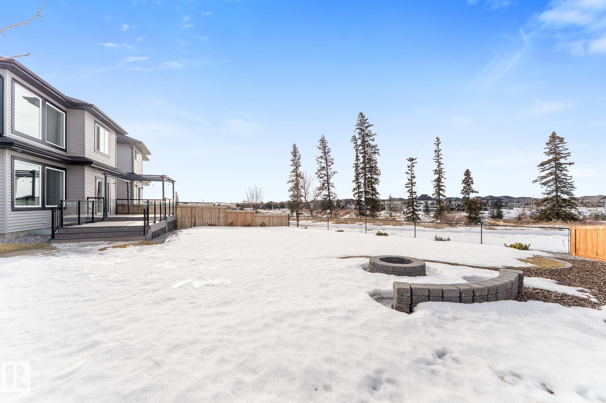 Photo 53 at 3620 Checknita Cove SW, Cavanagh, Edmonton