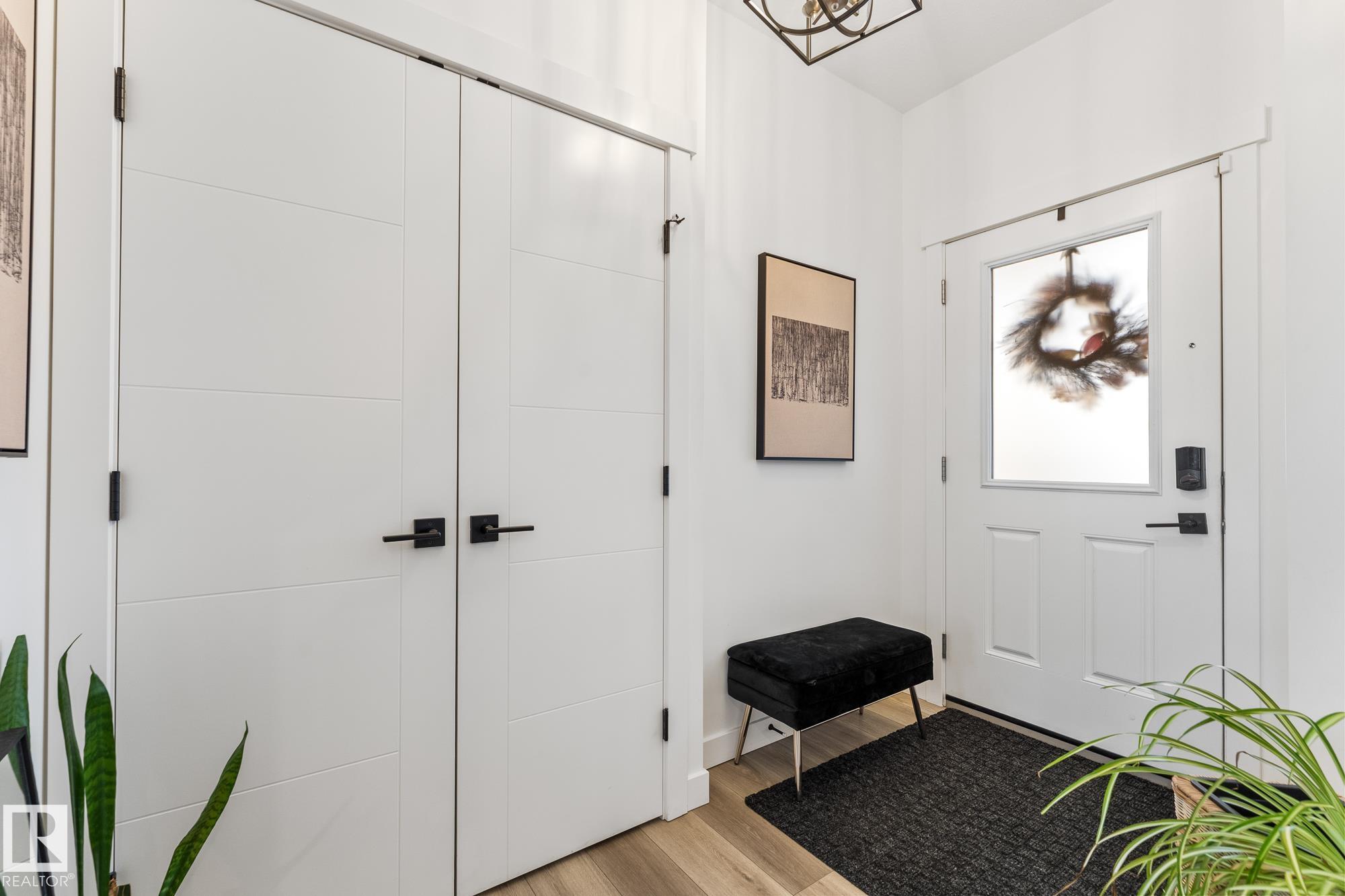 Photo 7 at 3620 Checknita Cove SW, Cavanagh, Edmonton