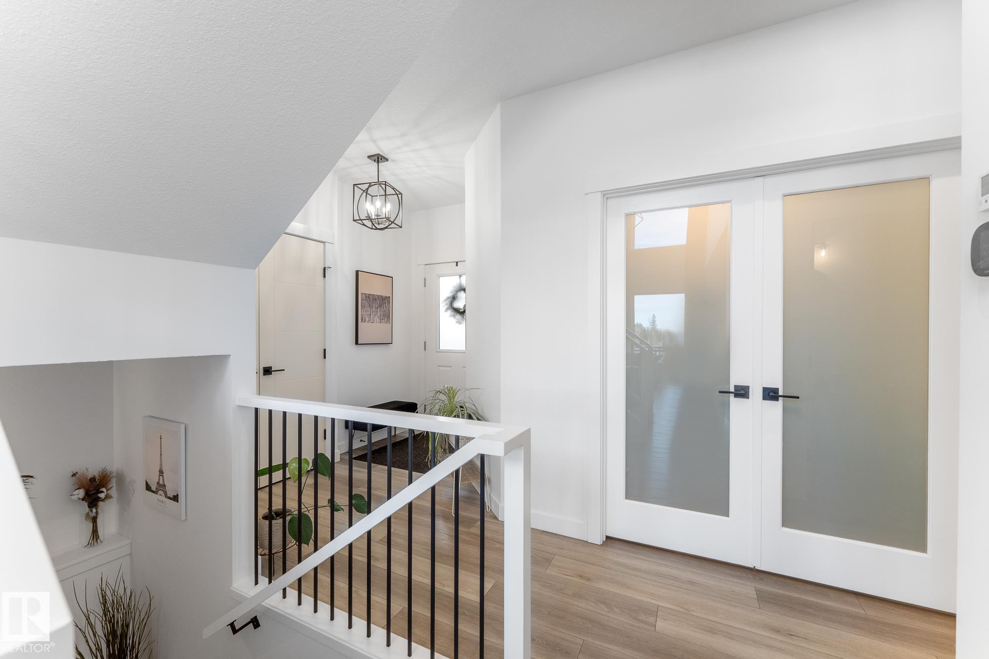 Photo 8 at 3620 Checknita Cove SW, Cavanagh, Edmonton