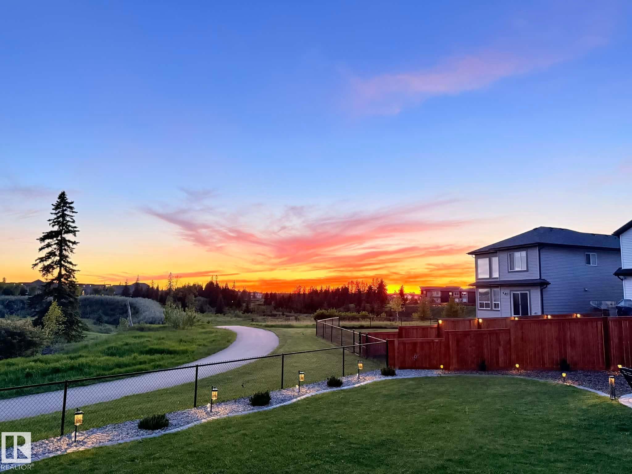 Photo 75 at 3620 Checknita Cove SW, Cavanagh, Edmonton