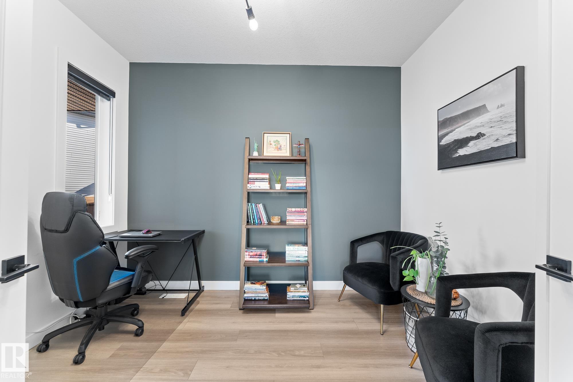 Photo 9 at 3620 Checknita Cove SW, Cavanagh, Edmonton