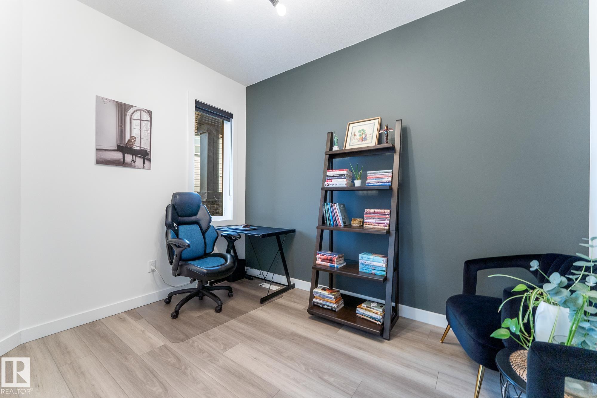 Photo 10 at 3620 Checknita Cove SW, Cavanagh, Edmonton