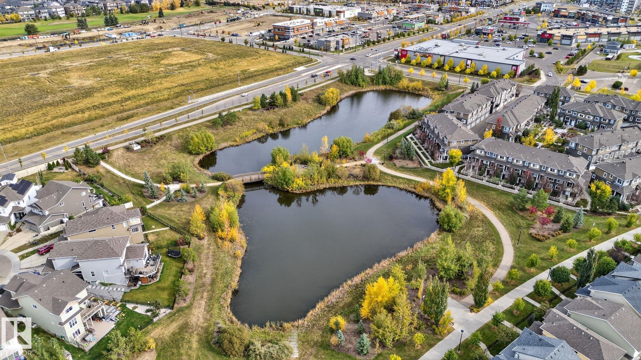 Photo 12 at 1717 Chapman Way SW, Chappelle Area, Edmonton