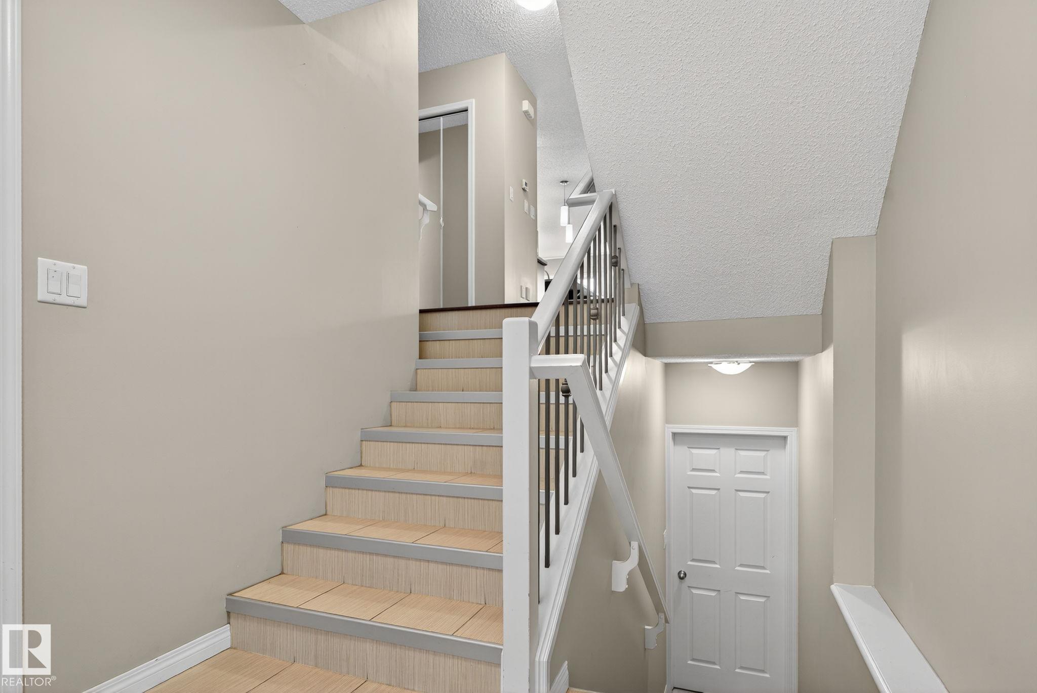 Photo 13 at 1717 Chapman Way SW, Chappelle Area, Edmonton